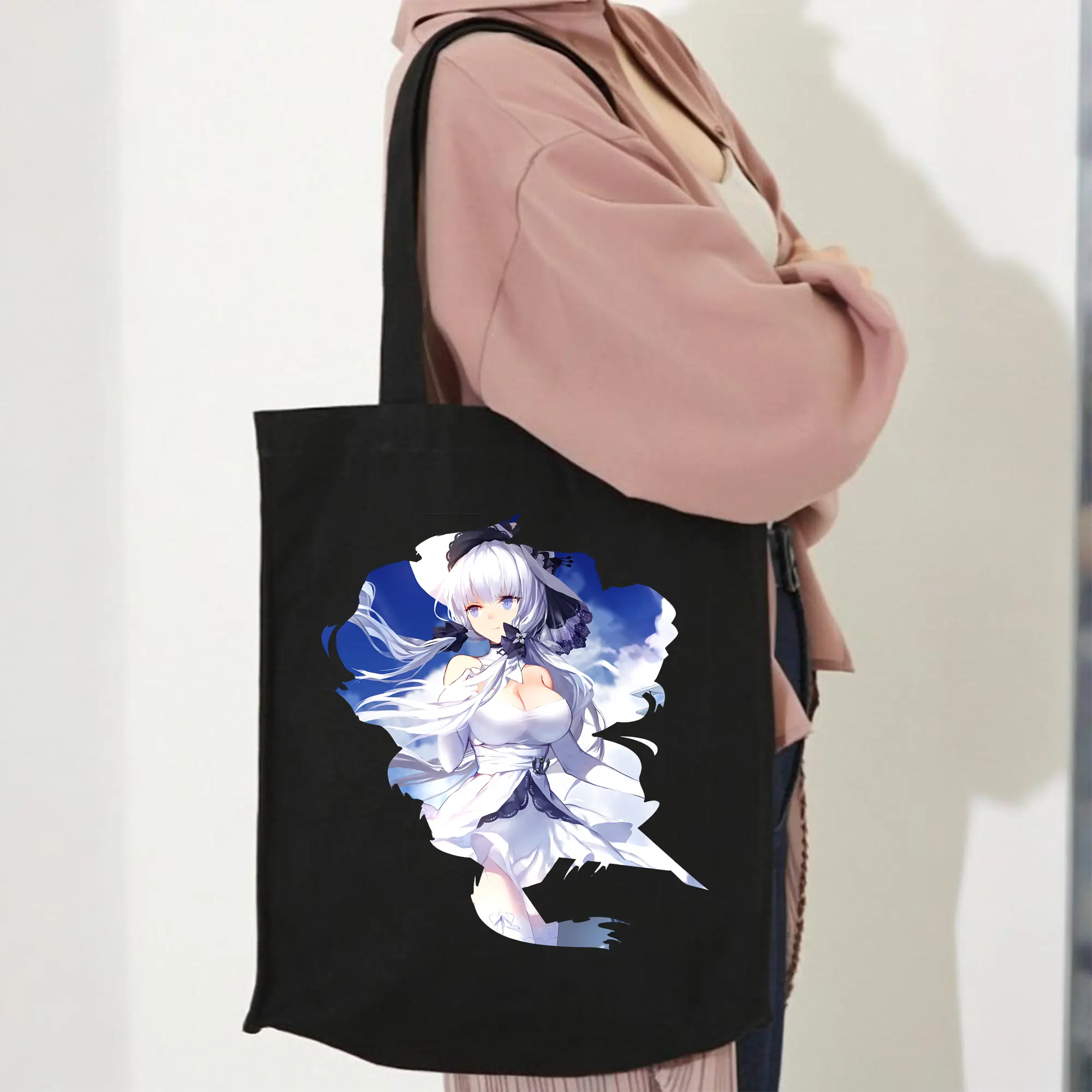 アズールレーン グッズ,イラストリアス