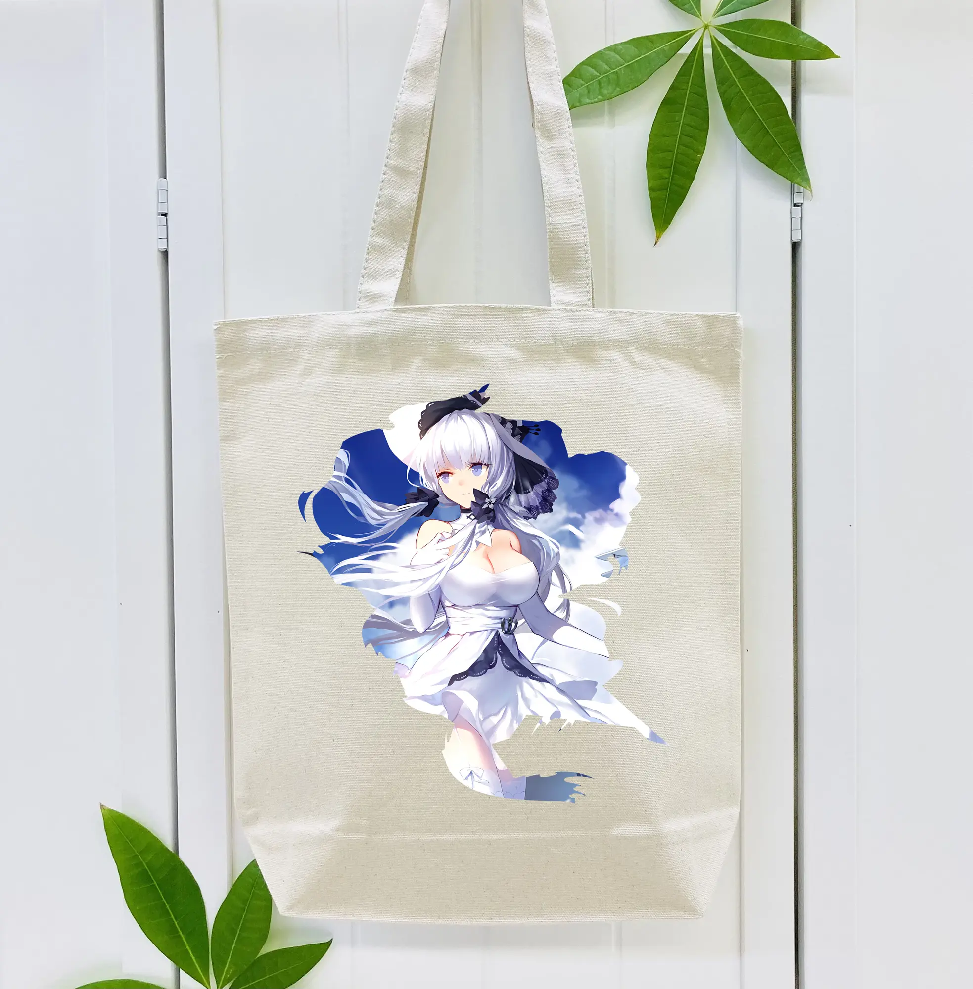 アズールレーン グッズ,イラストリアス