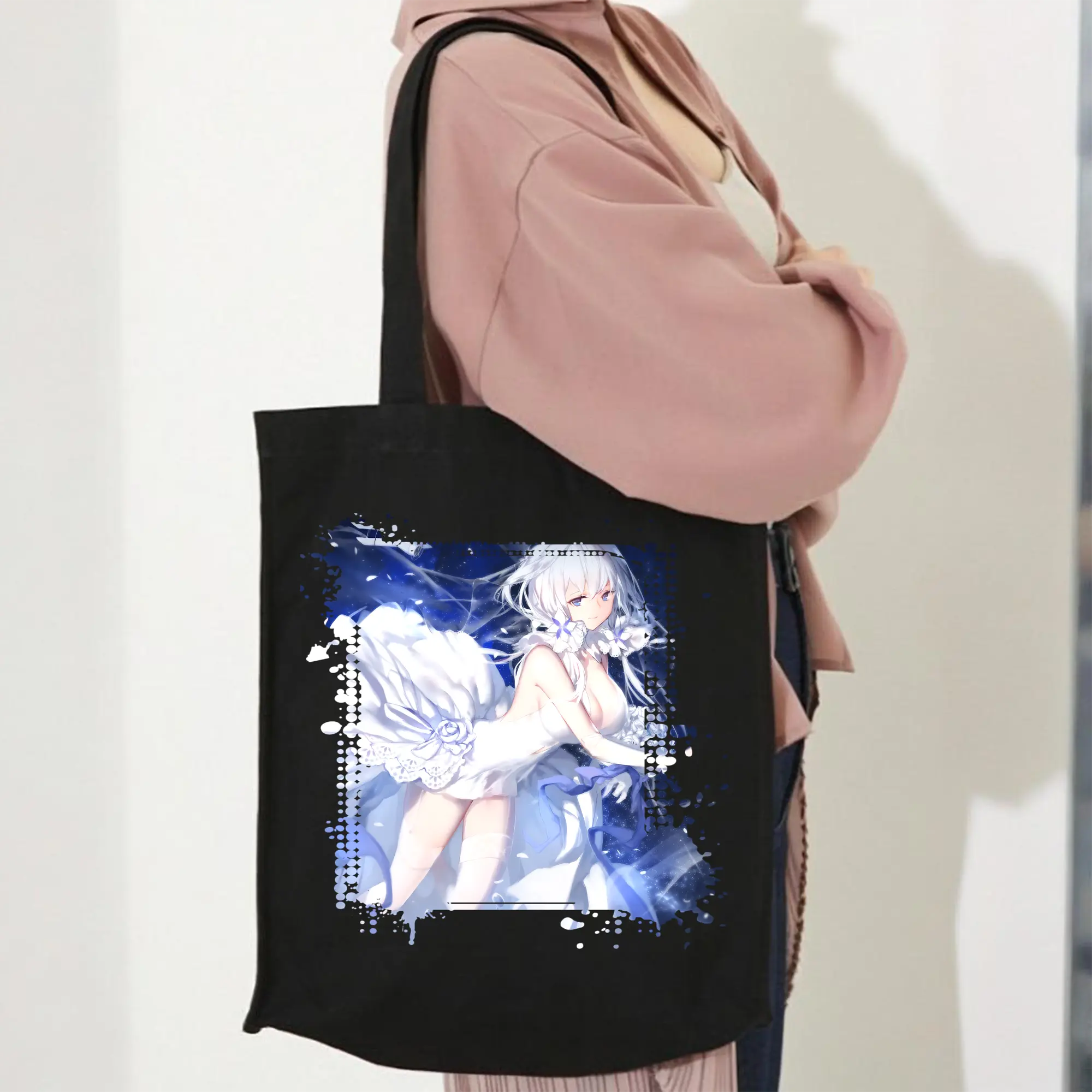 アズールレーン グッズ,イラストリアス