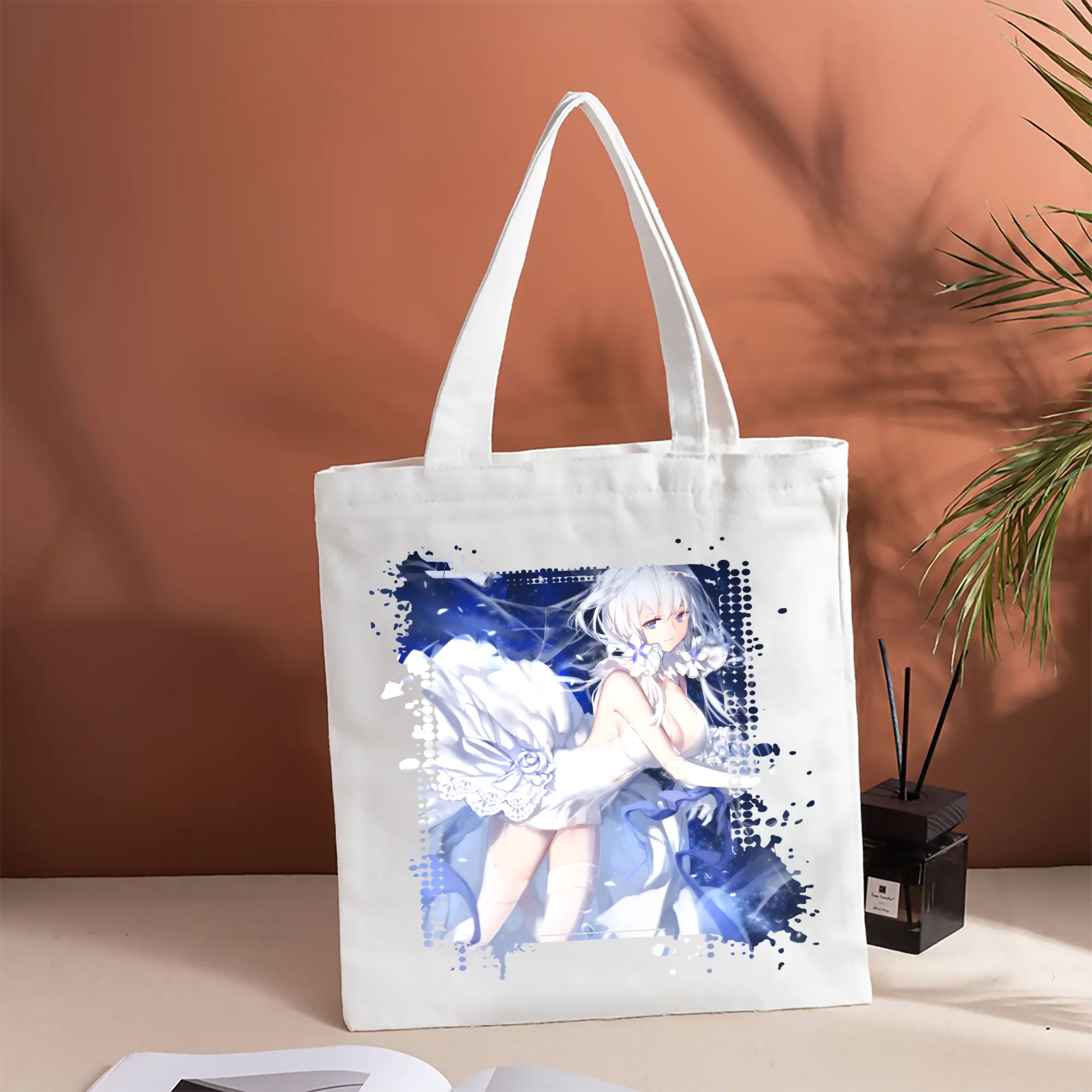 アズールレーン グッズ,イラストリアス