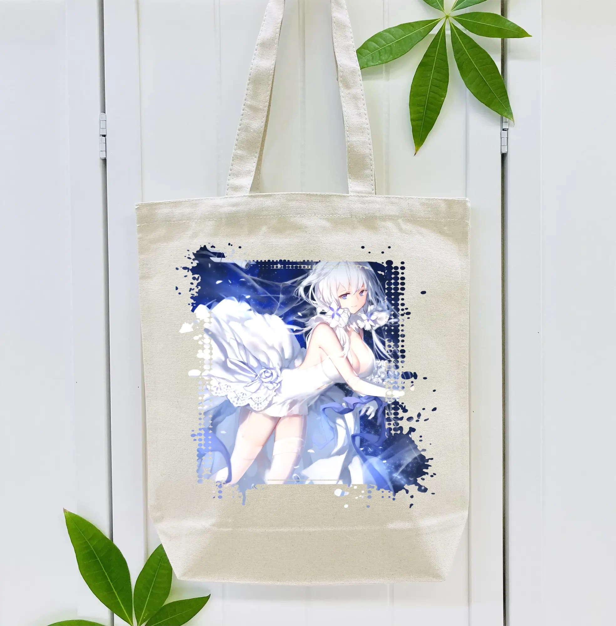 アズールレーン グッズ,イラストリアス