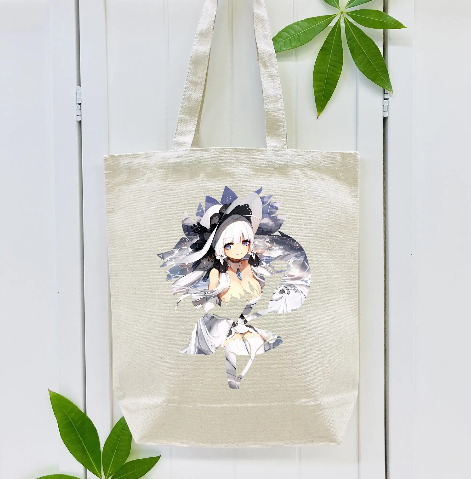 アズールレーン グッズ,イラストリアス