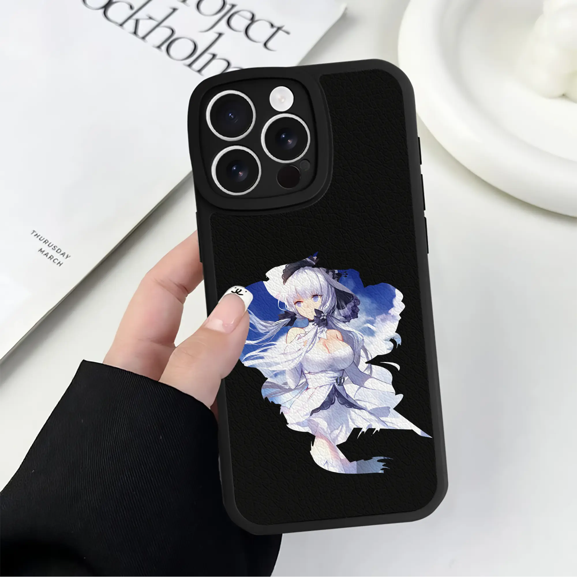 アズールレーン グッズ,イラストリアス