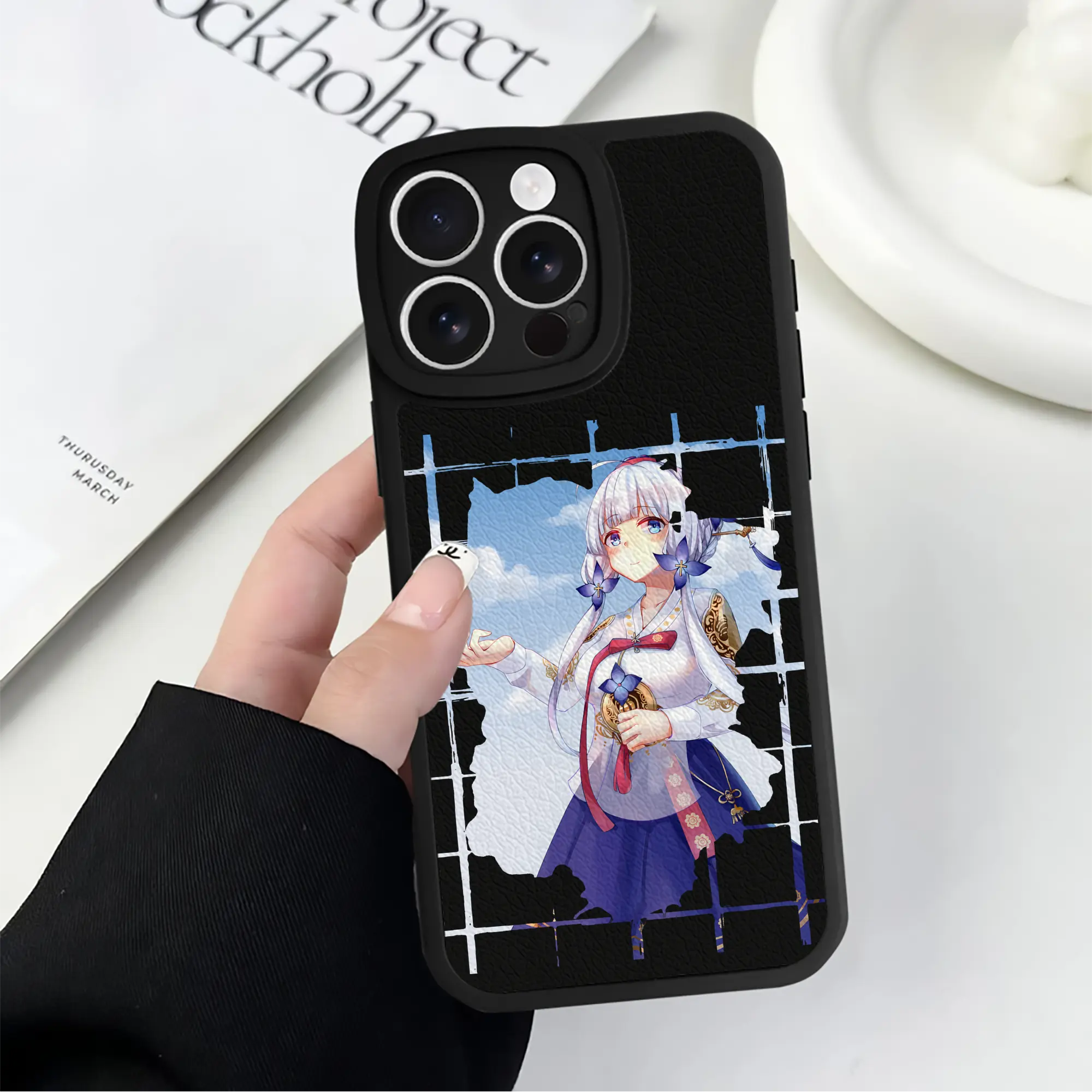 アズールレーン グッズ,イラストリアス