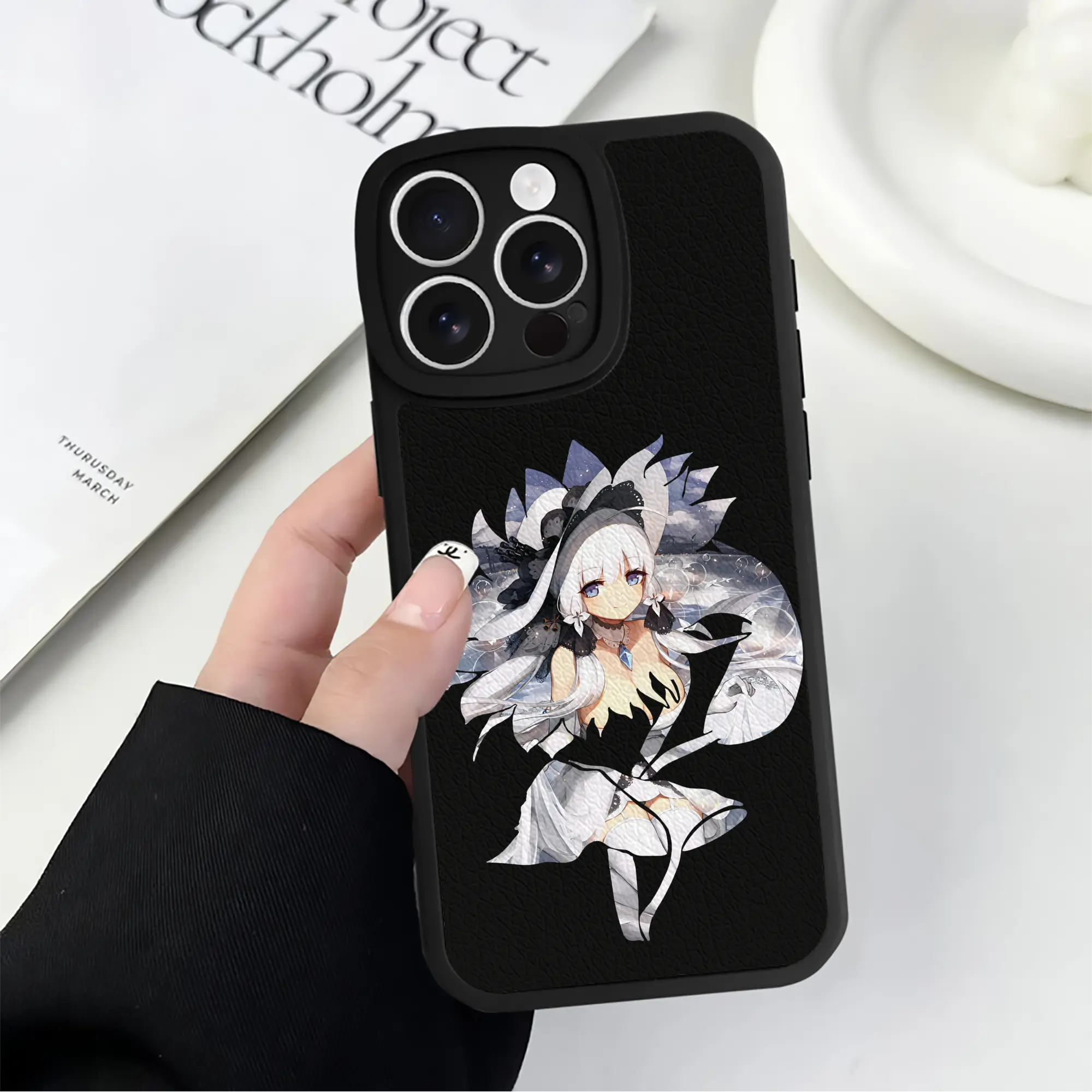 アズールレーン グッズ,イラストリアス