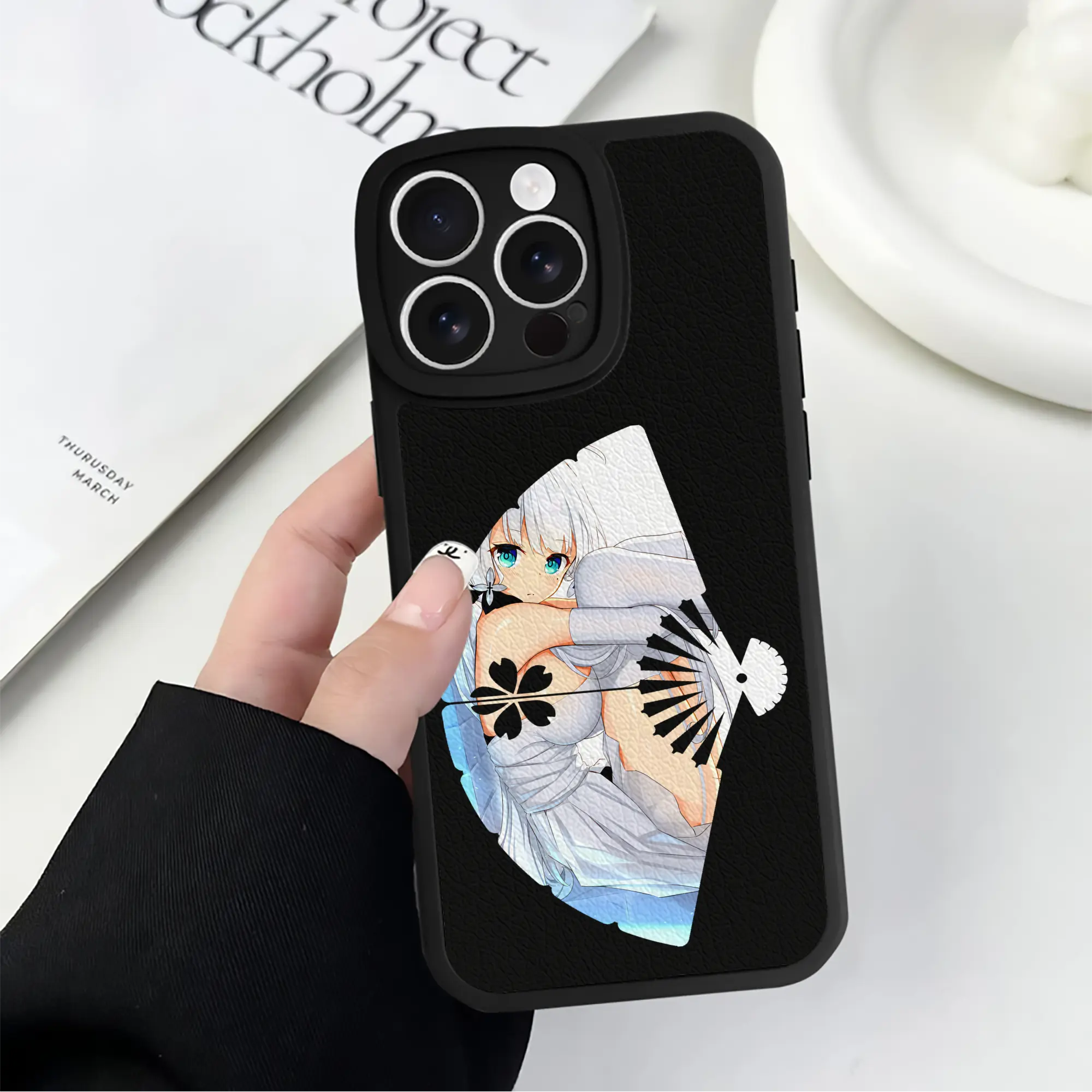 アズールレーン グッズ,イラストリアス