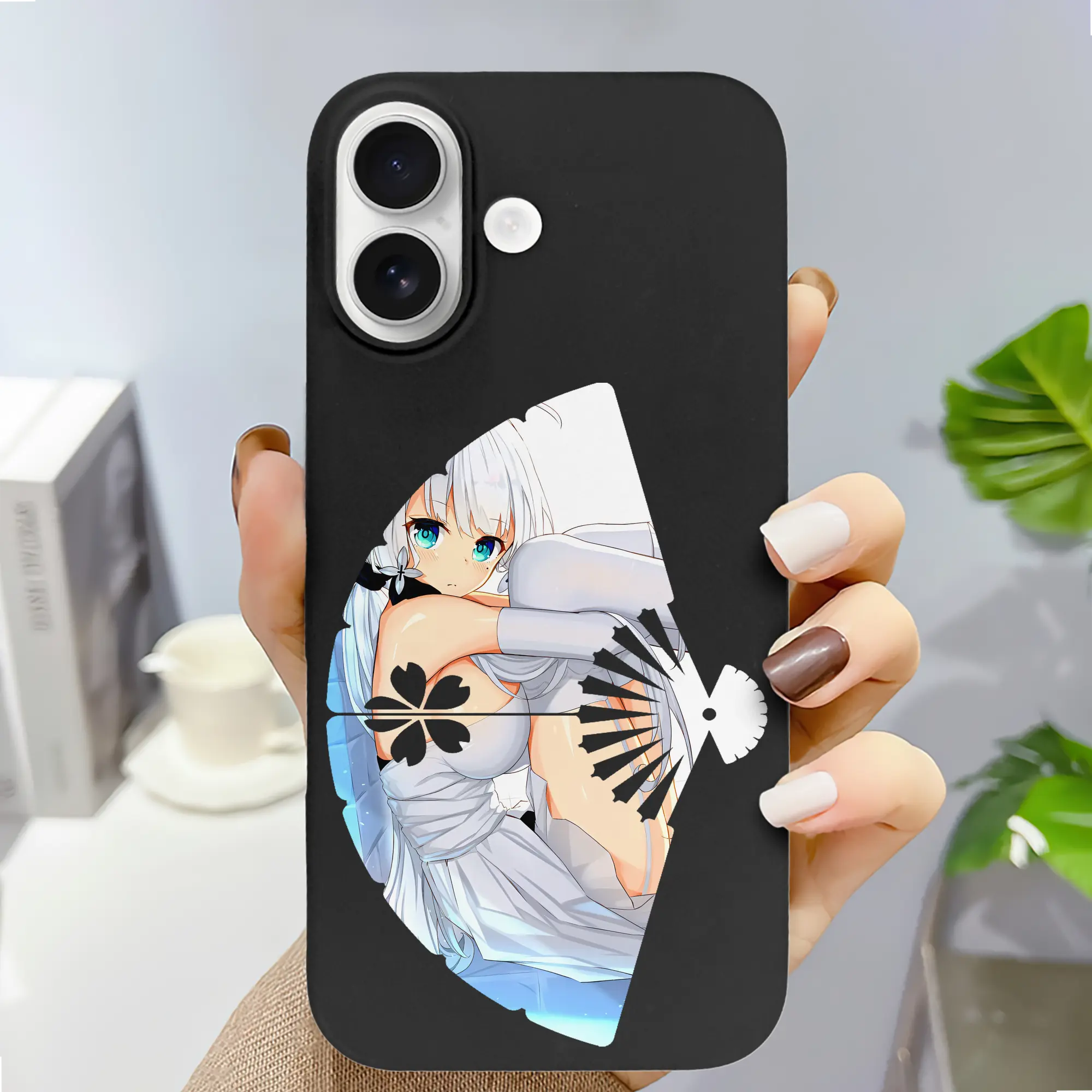 アズールレーン グッズ,イラストリアス