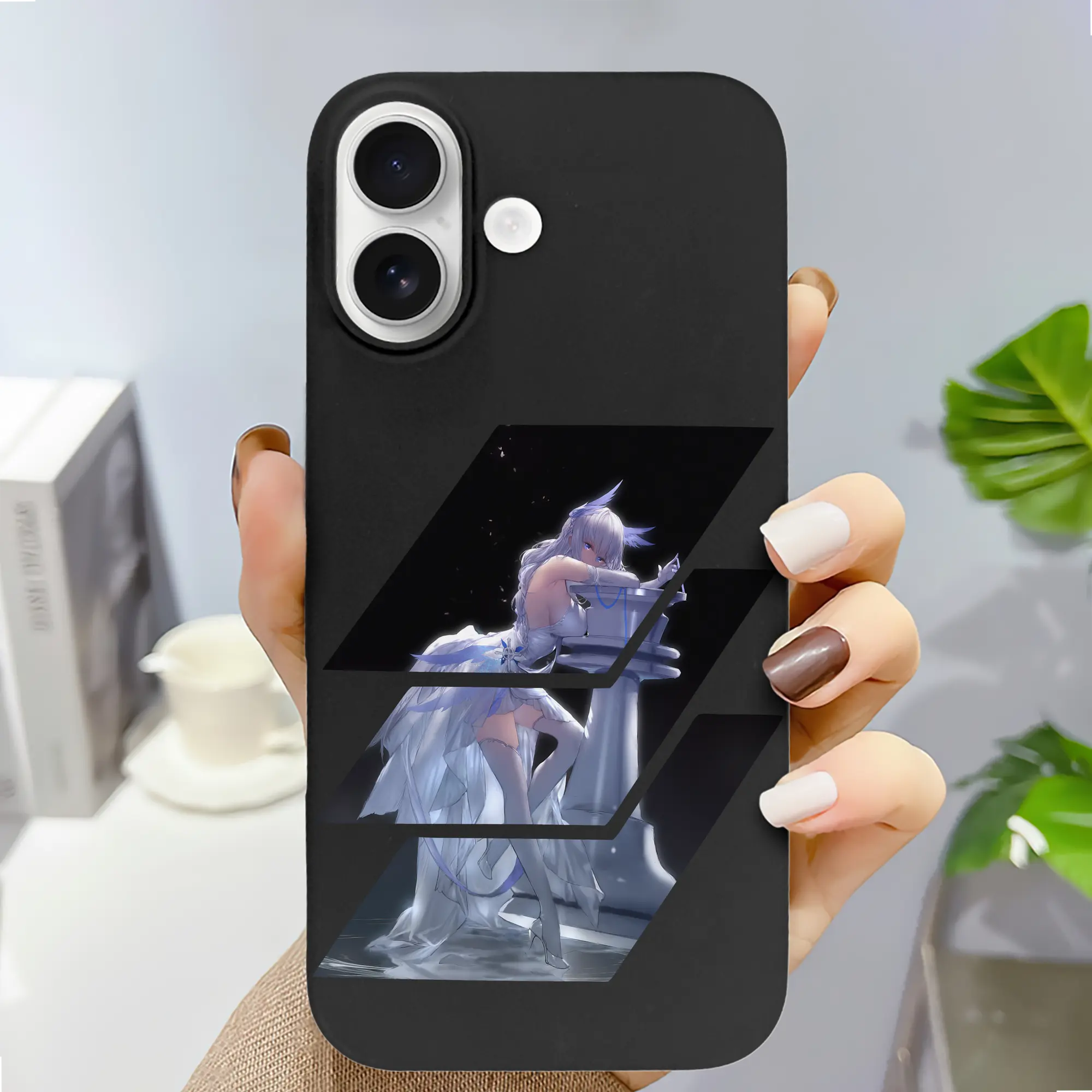 アズールレーン グッズ,イラストリアス