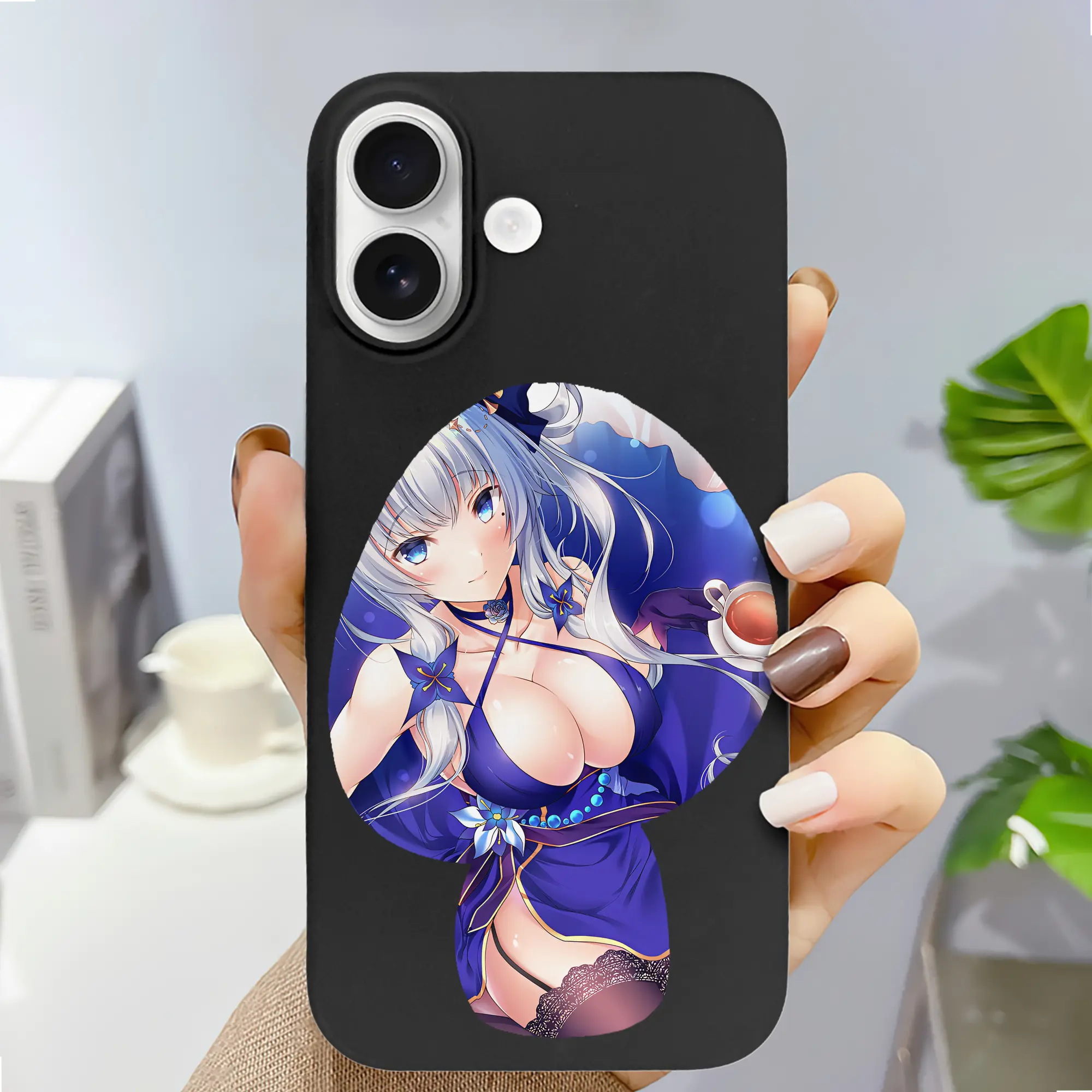 アズールレーン グッズ,イラストリアス