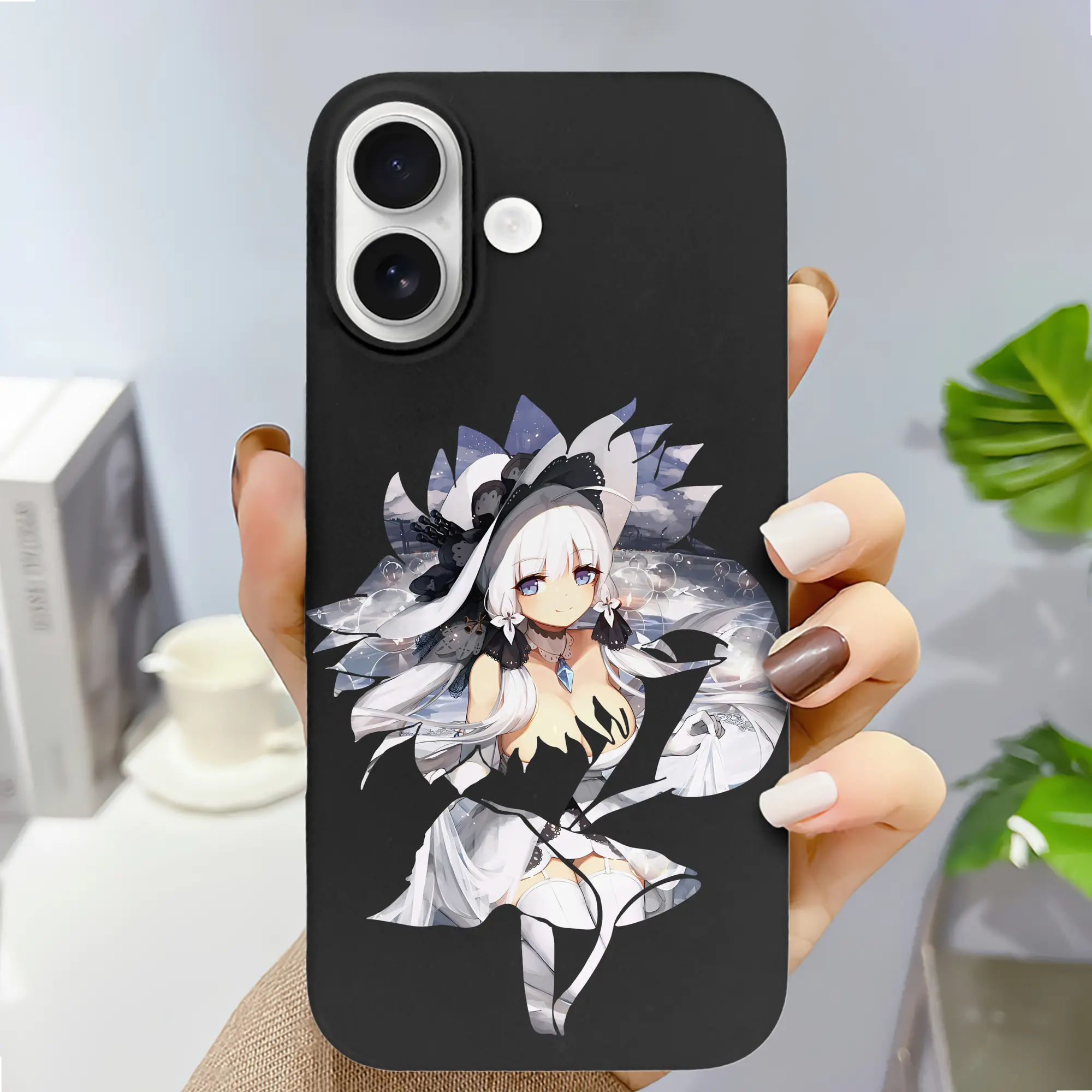 アズールレーン グッズ,イラストリアス