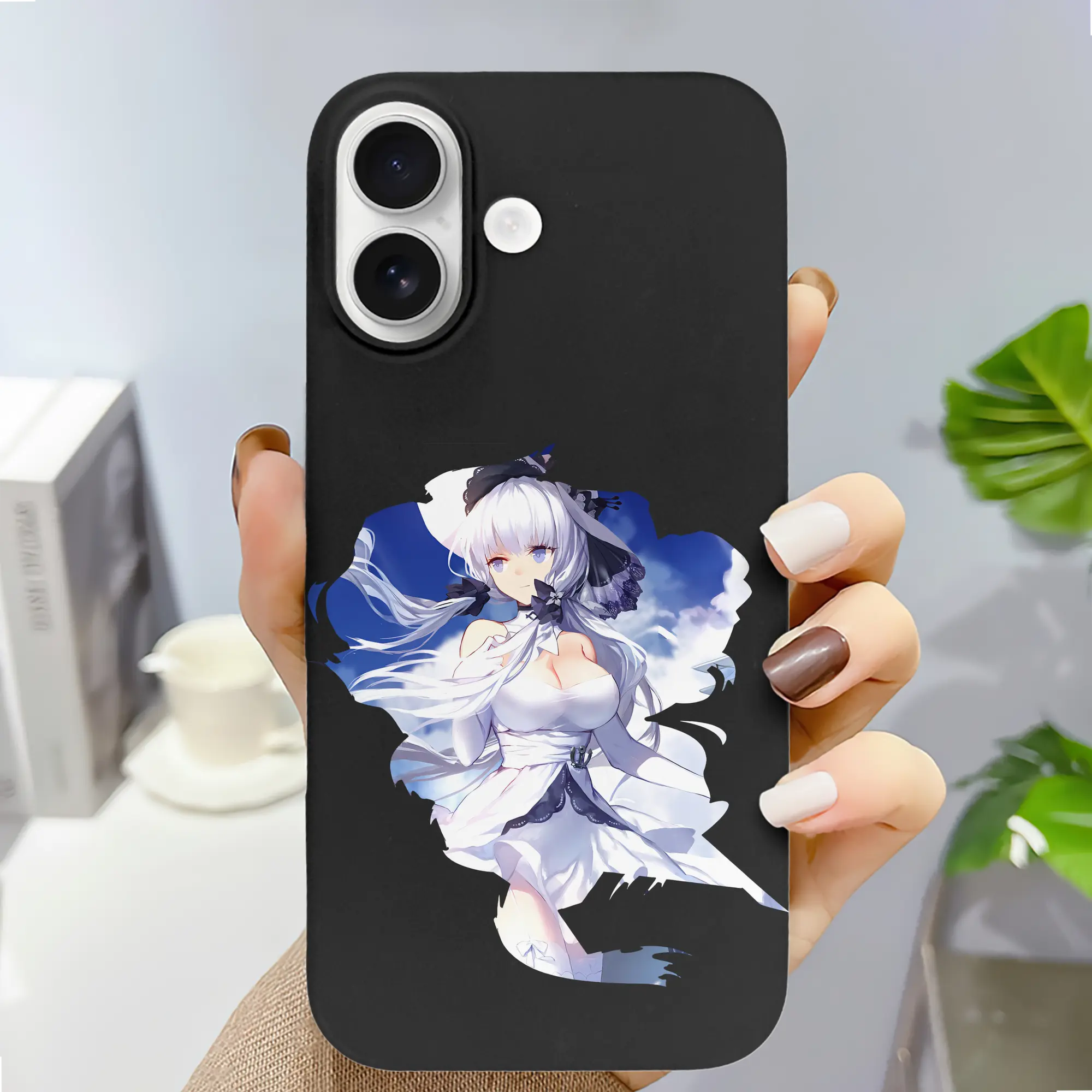 アズールレーン グッズ,イラストリアス