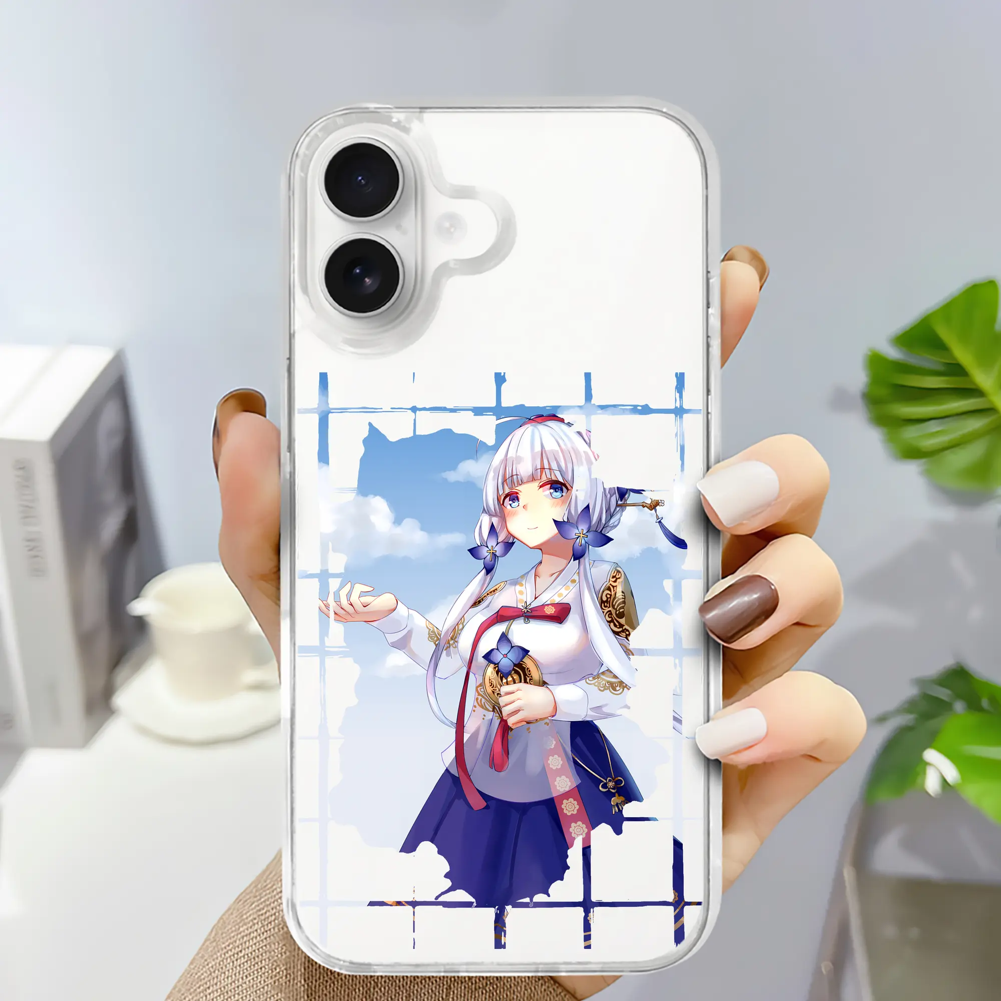 アズールレーン グッズ,イラストリアス