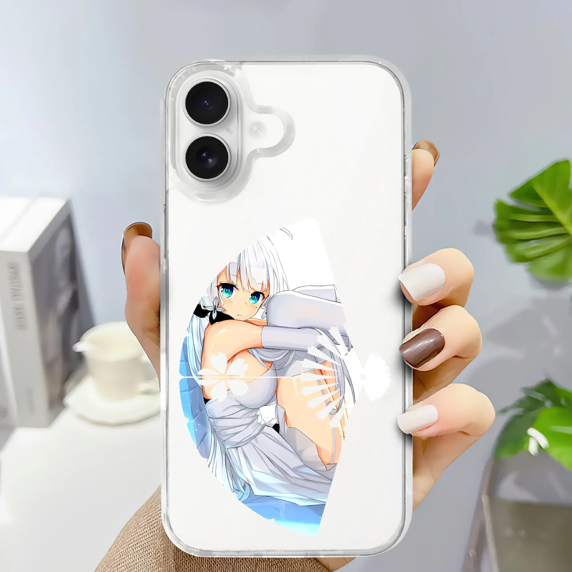 アズールレーン グッズ,イラストリアス