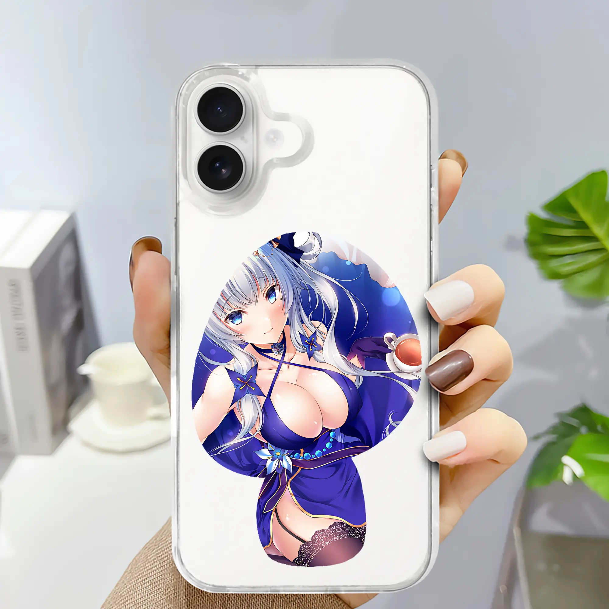 アズールレーン グッズ,イラストリアス