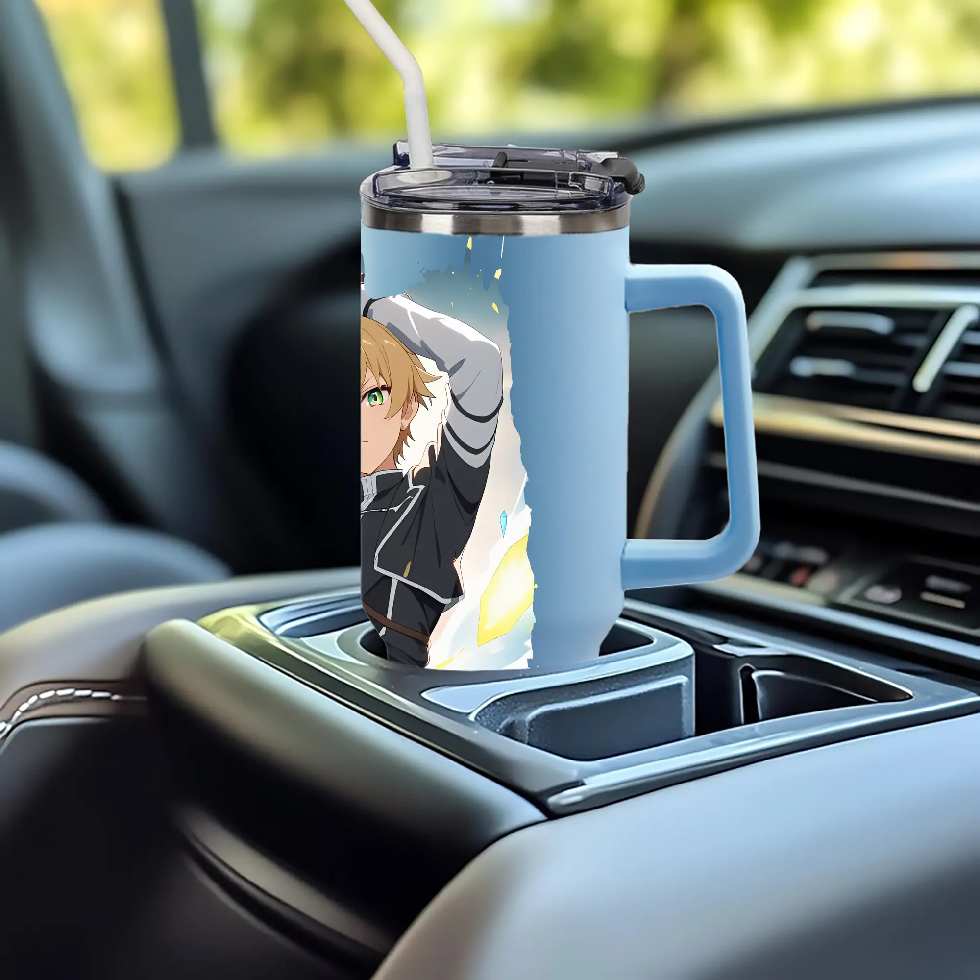 無職転生 グッズ,ルーデウス・グレイラット