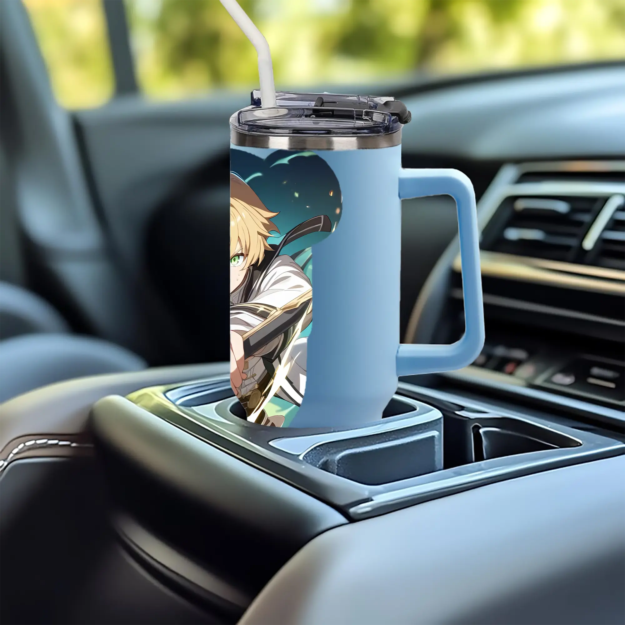 無職転生 グッズ,ルーデウス・グレイラット