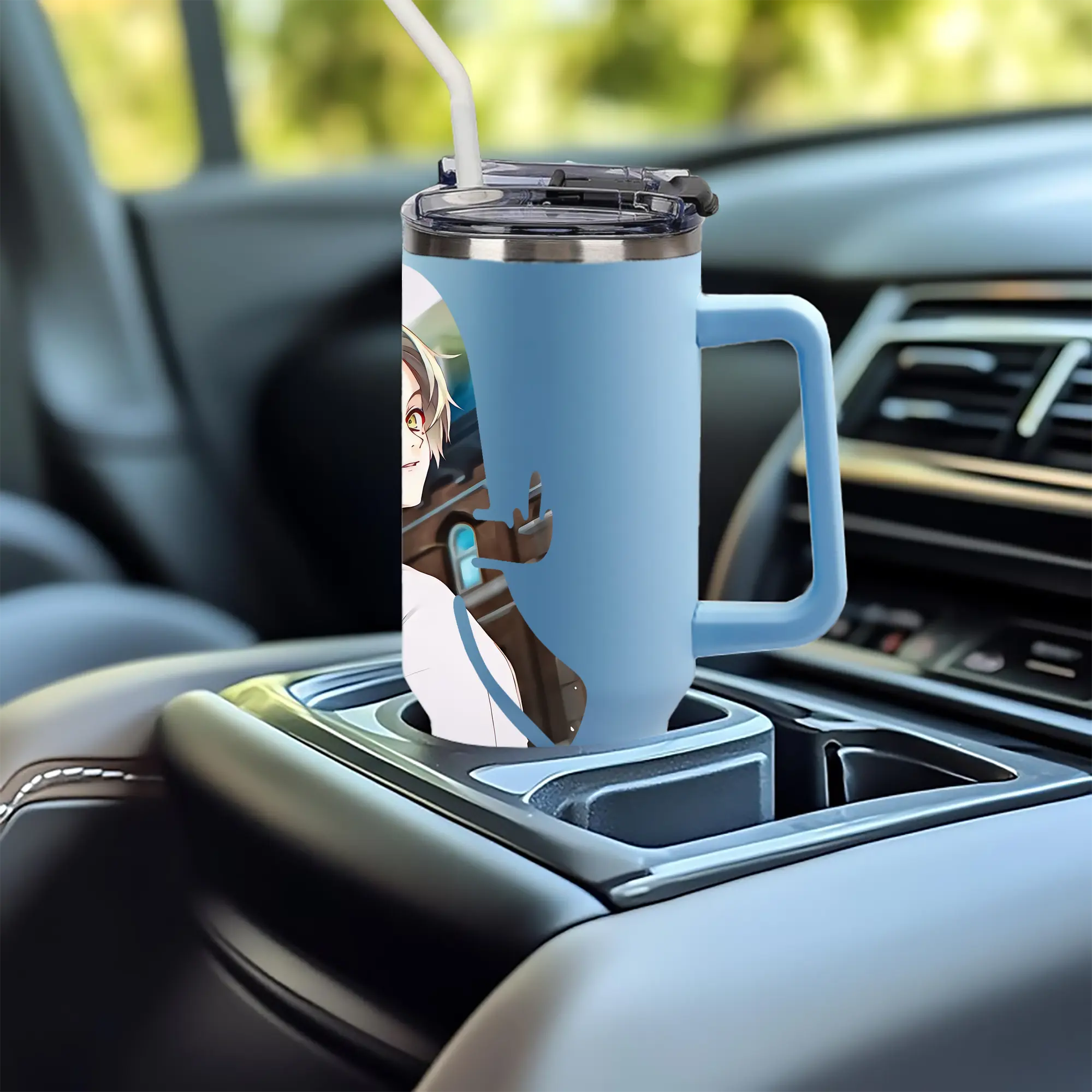 無職転生 グッズ,ルーデウス・グレイラット