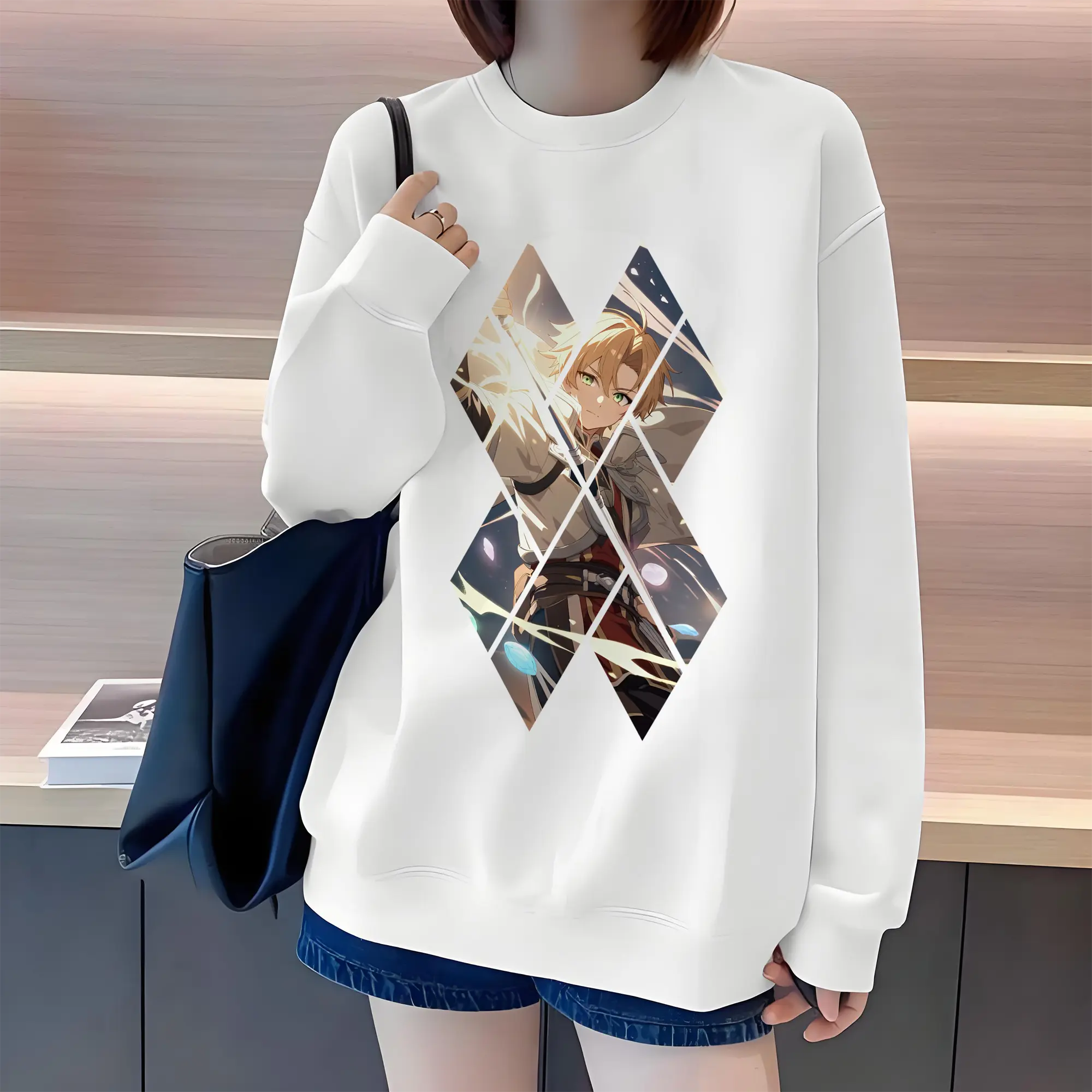 無職転生 グッズ,ルーデウス・グレイラット