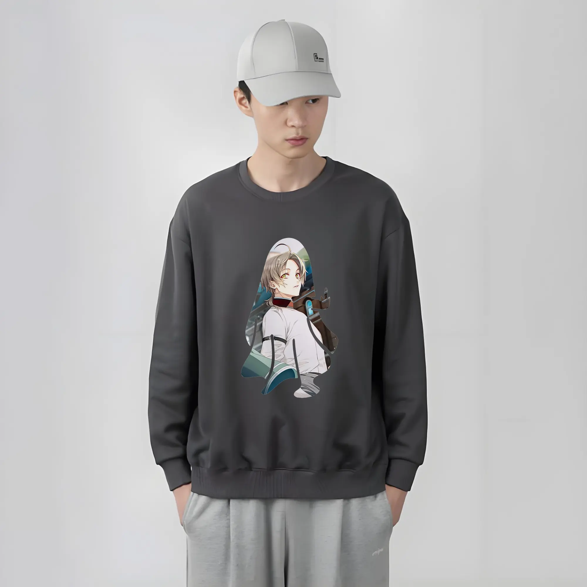 無職転生 グッズ,ルーデウス・グレイラット