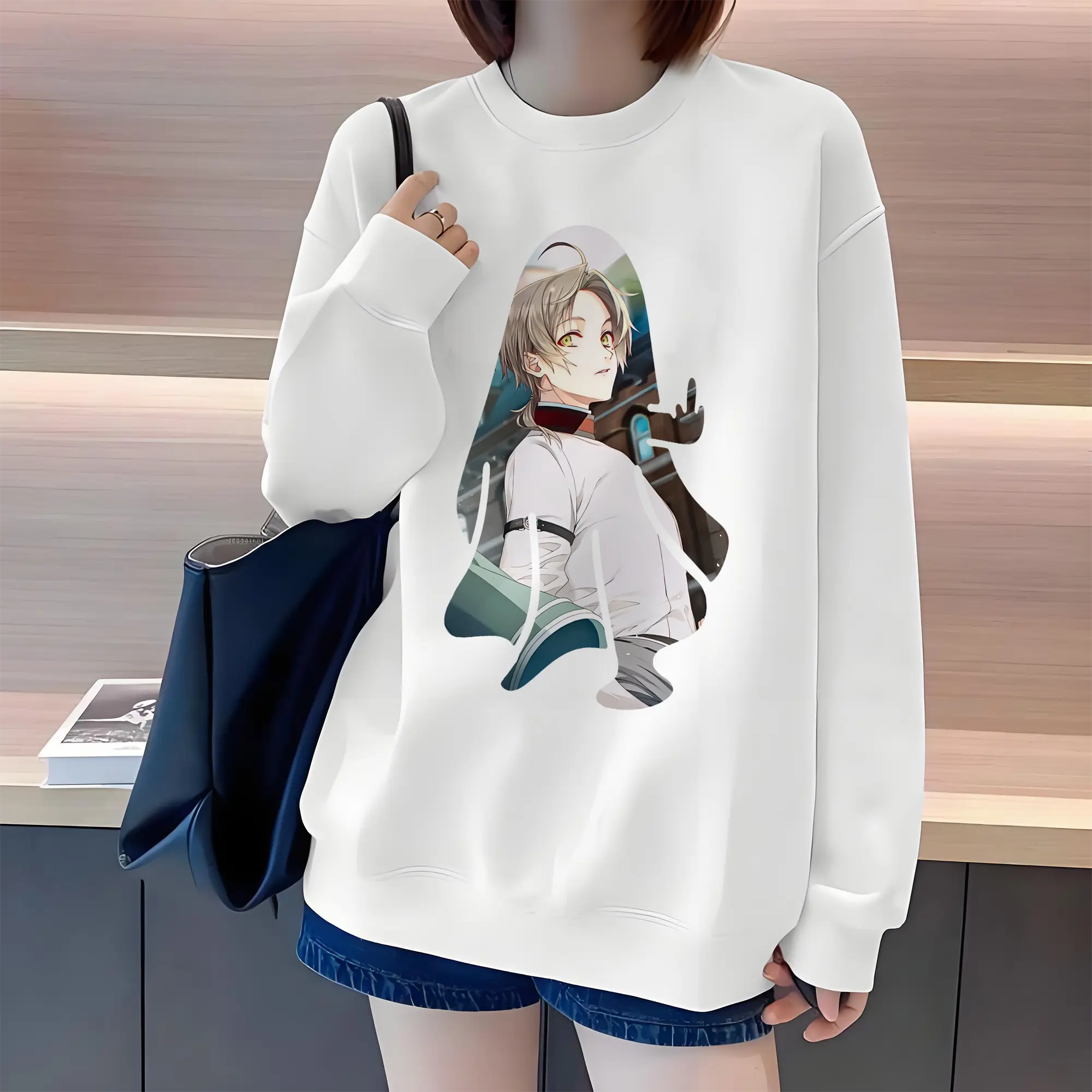 無職転生 グッズ,ルーデウス・グレイラット