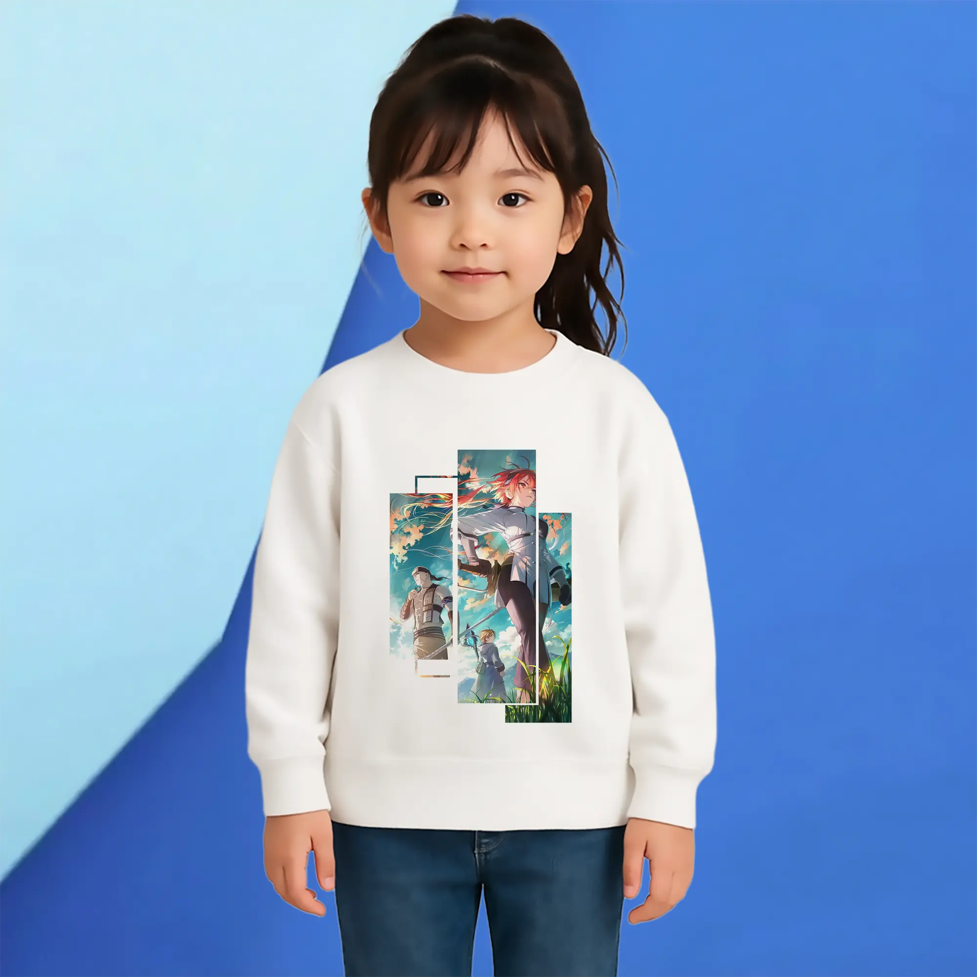 無職転生 グッズ,ルーデウス・グレイラット