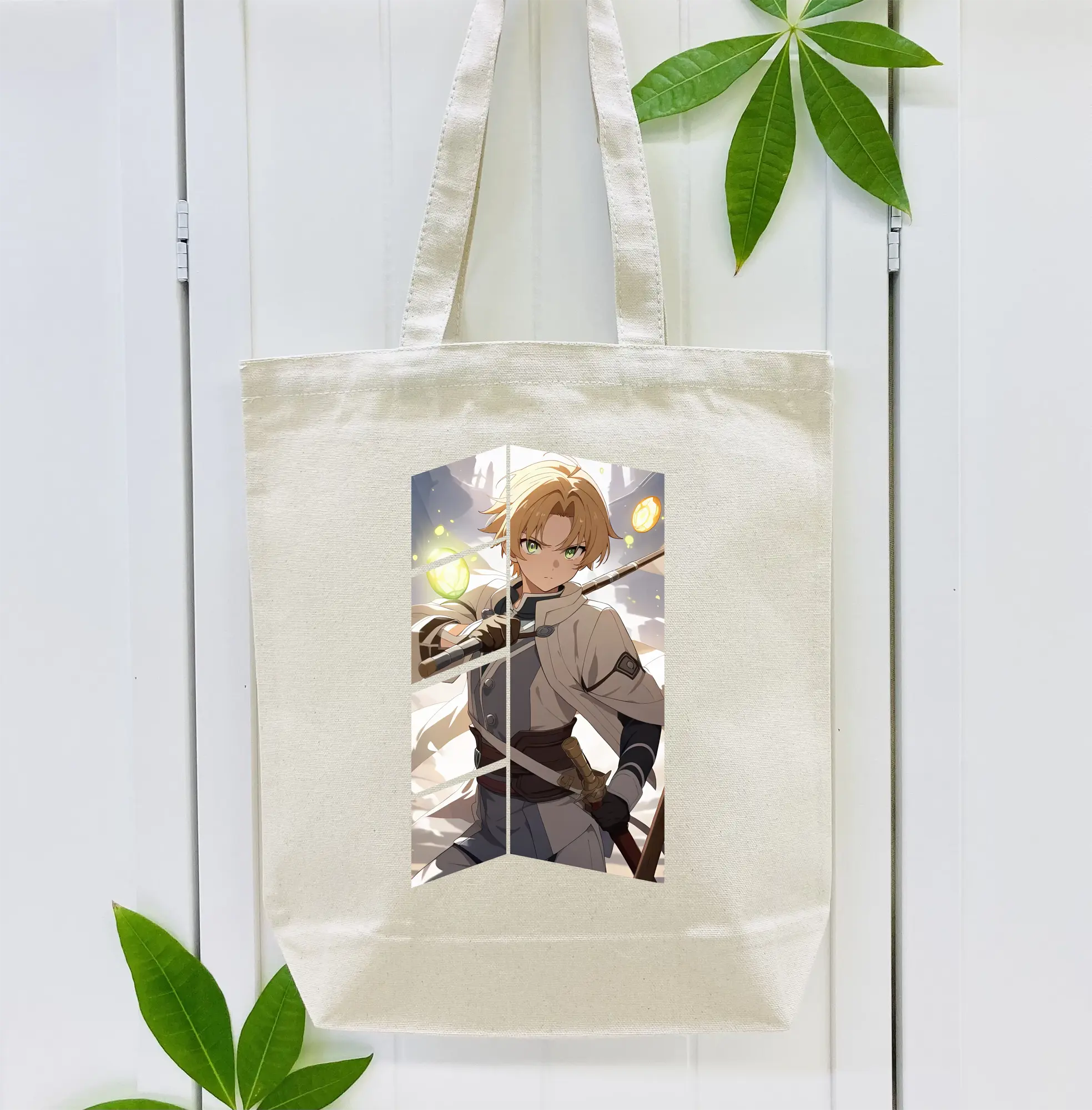 無職転生 グッズ,ルーデウス・グレイラット