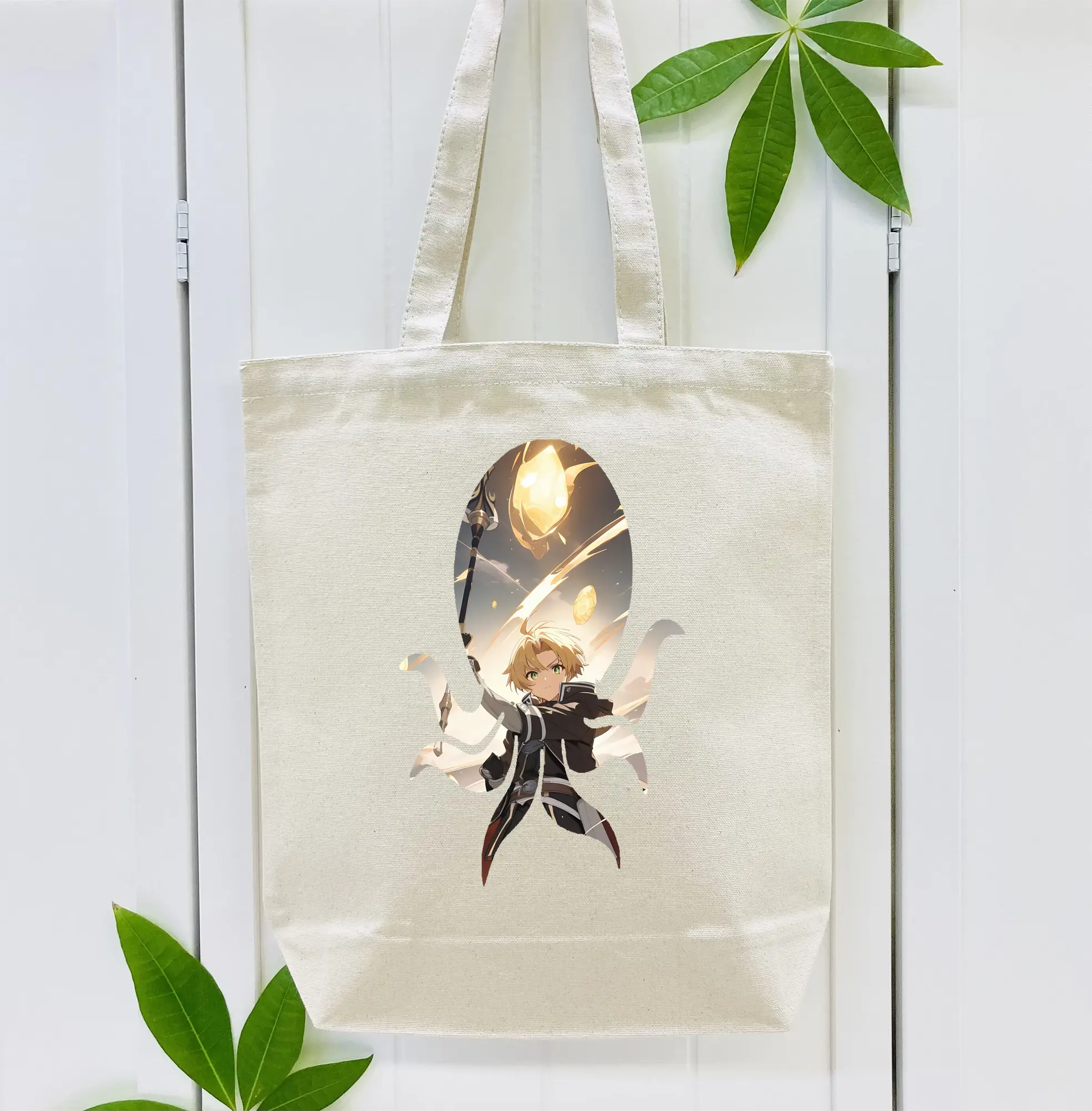 無職転生 グッズ,ルーデウス・グレイラット