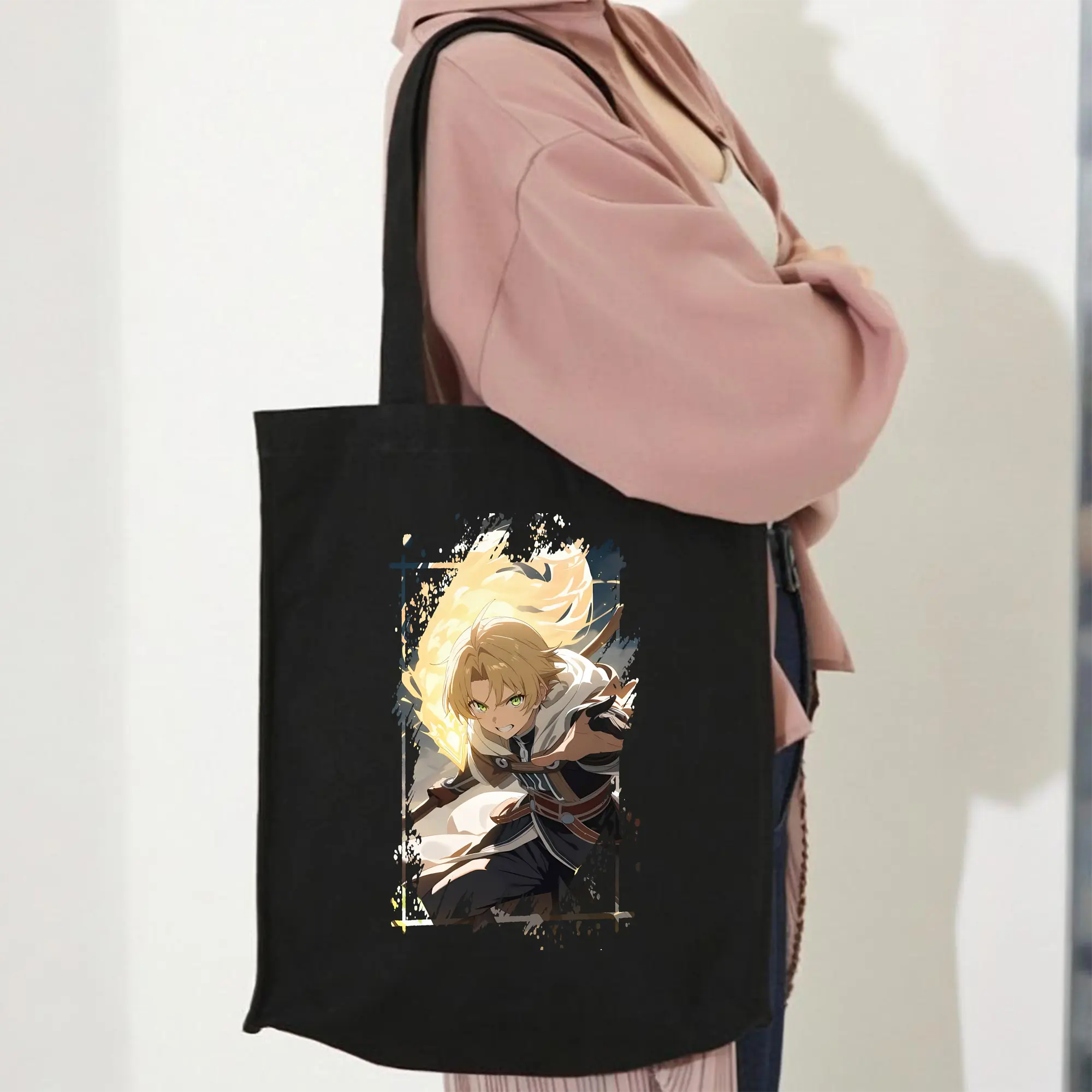 無職転生 グッズ,ルーデウス・グレイラット