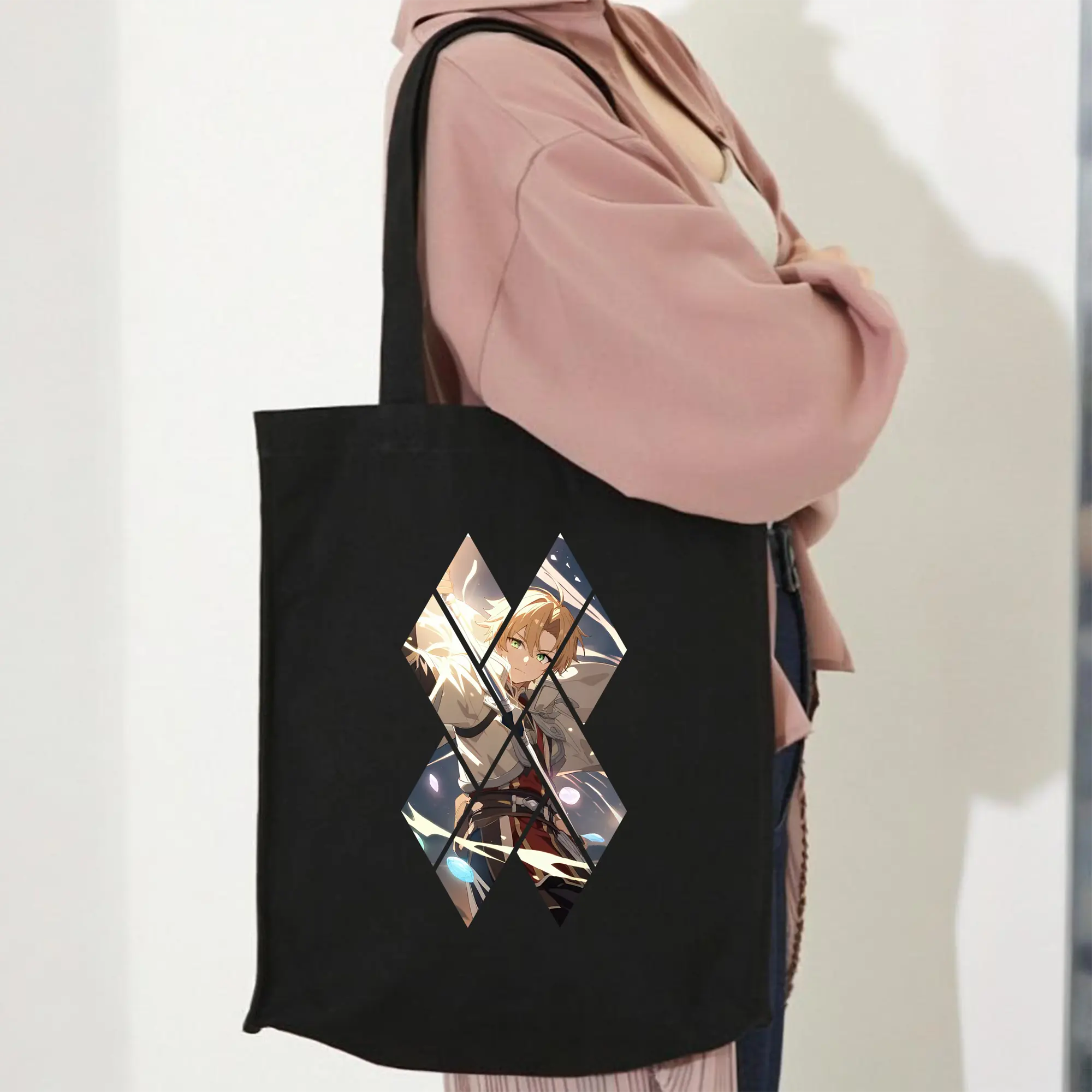 無職転生 グッズ,ルーデウス・グレイラット