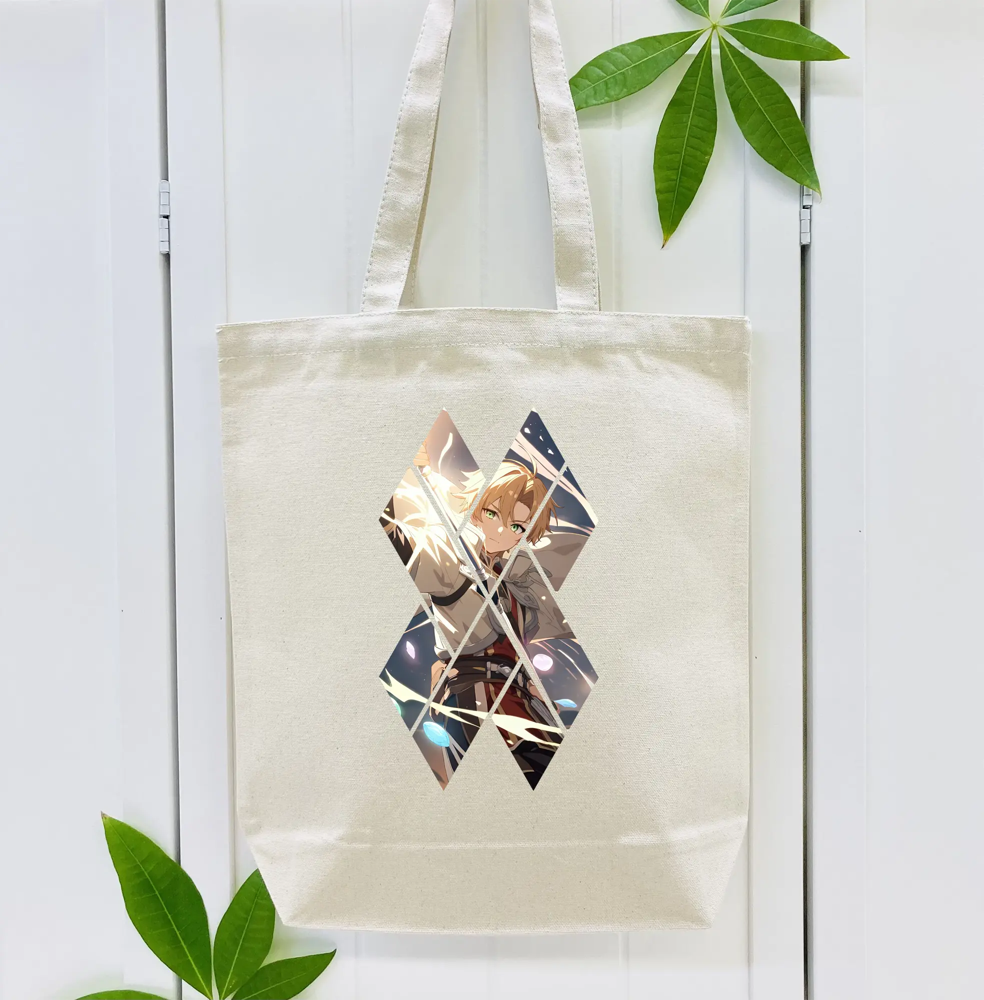 無職転生 グッズ,ルーデウス・グレイラット