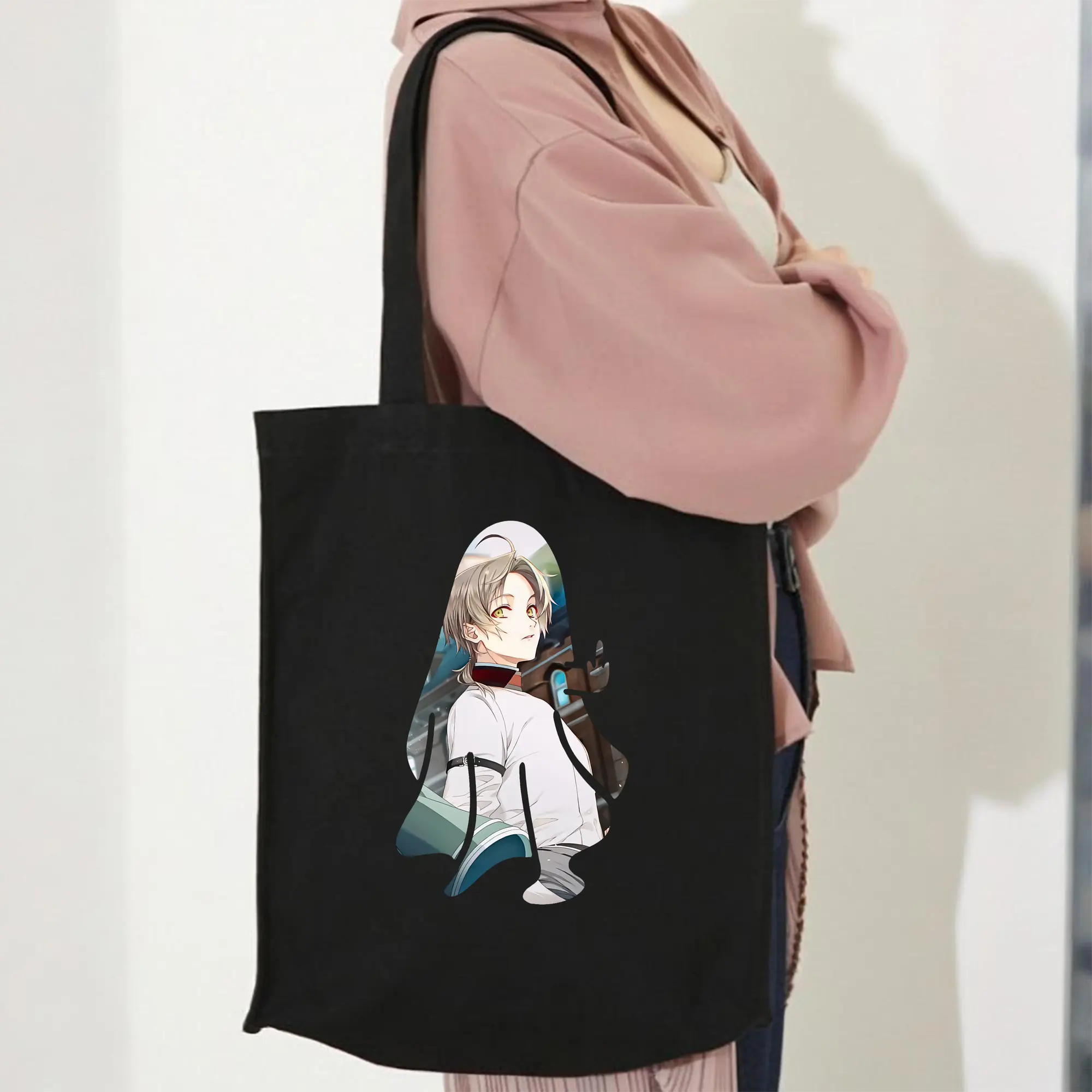 無職転生 グッズ,ルーデウス・グレイラット