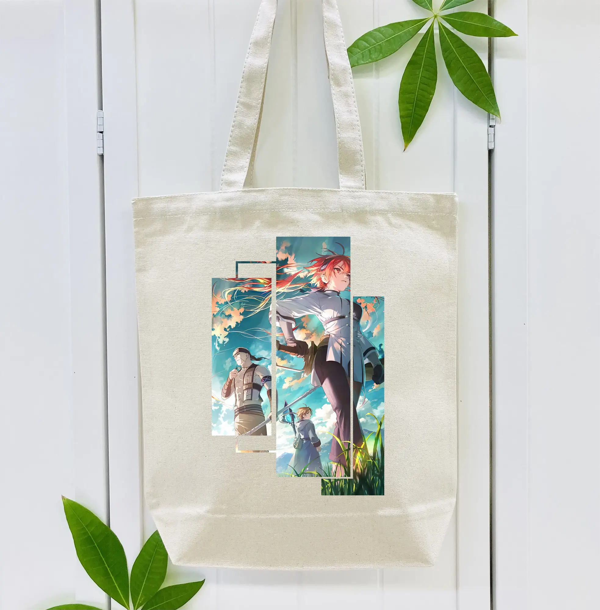 無職転生 グッズ,ルーデウス・グレイラット