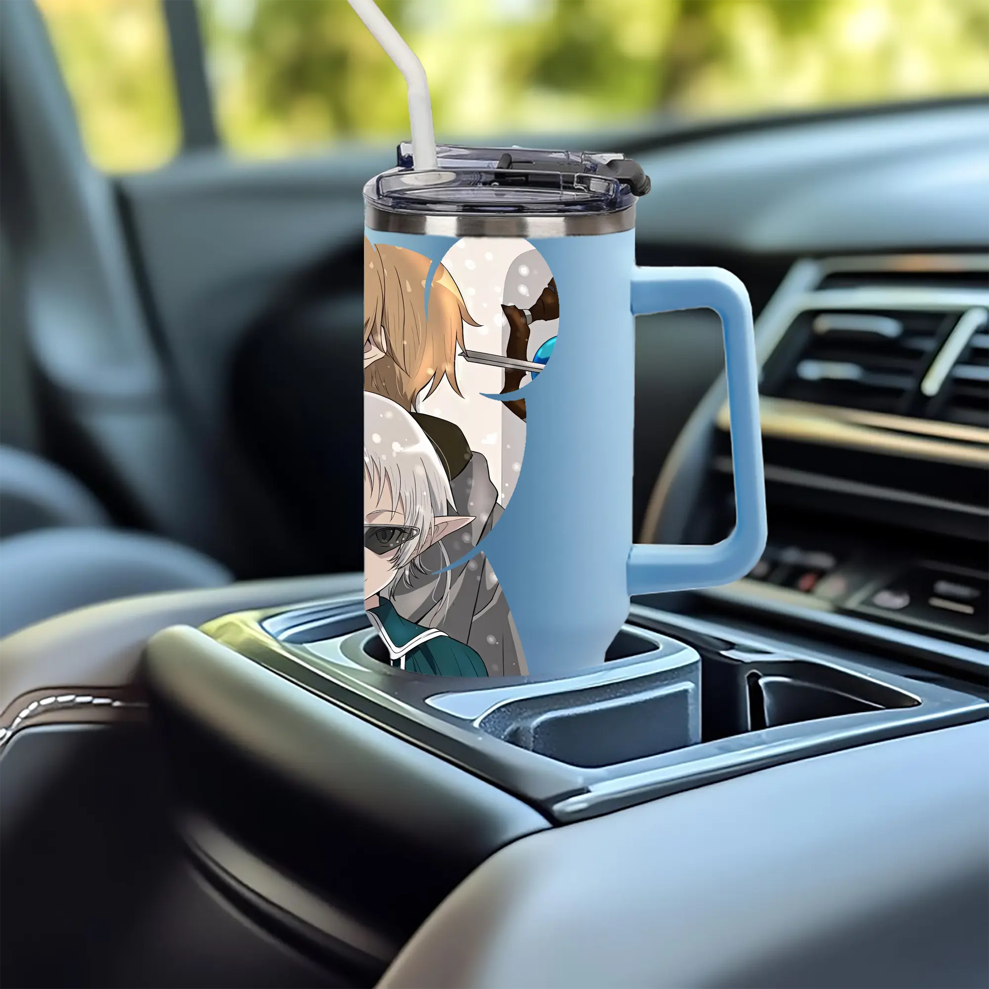 無職転生 グッズ,シルフィエット