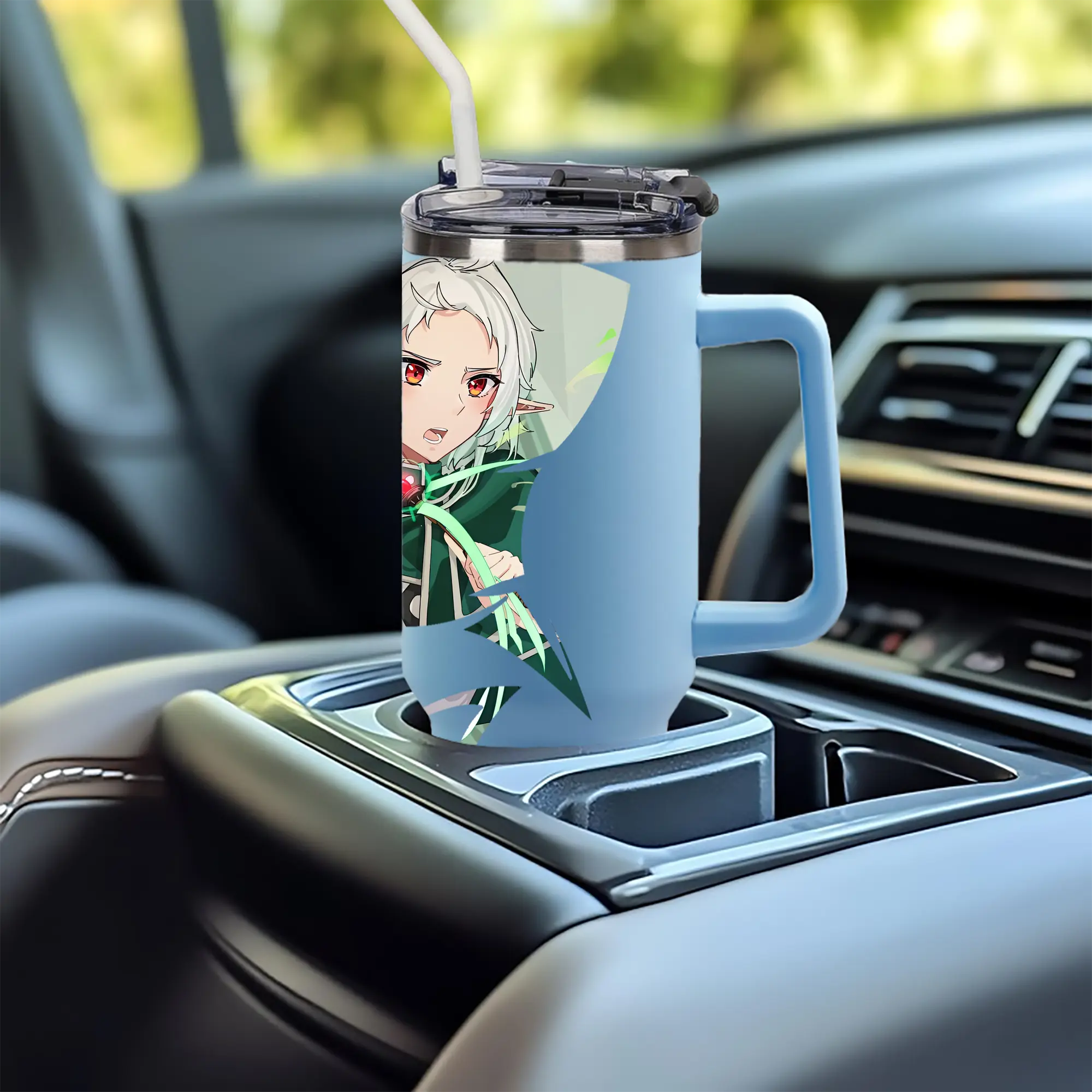 無職転生 グッズ,シルフィエット