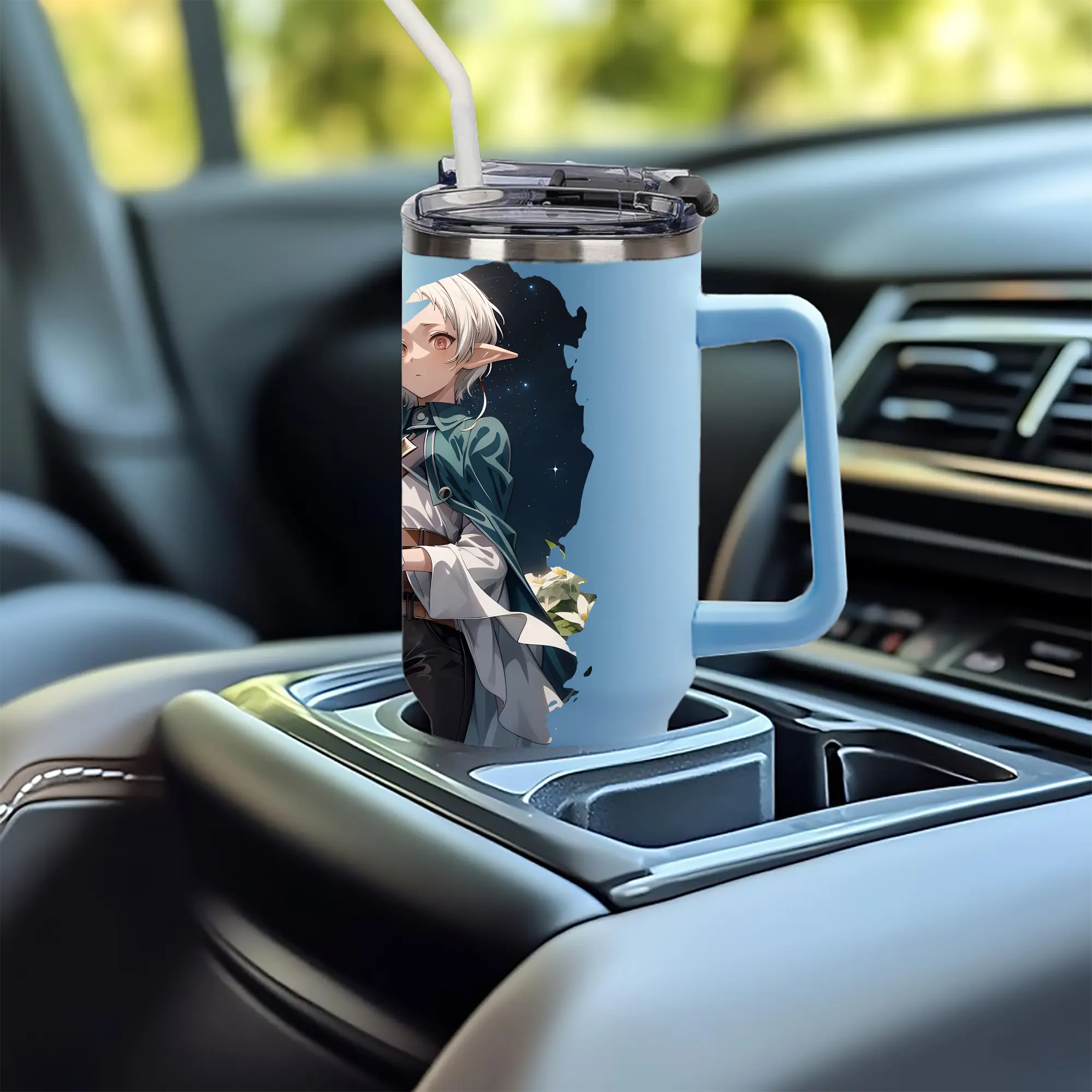 無職転生 グッズ,シルフィエット