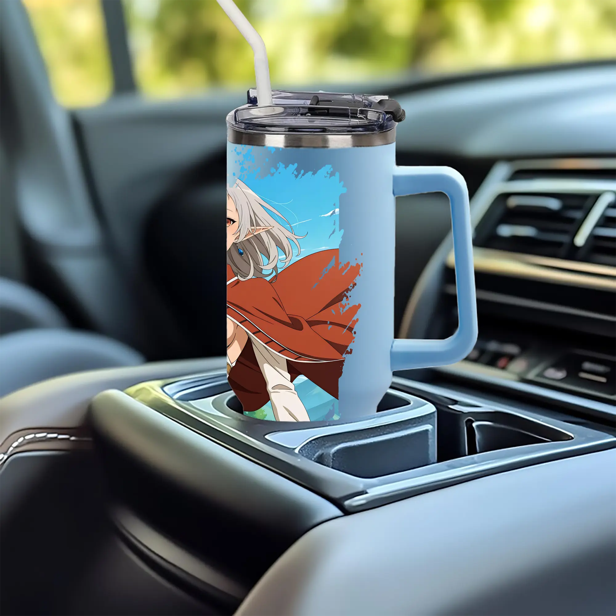 無職転生 グッズ,シルフィエット