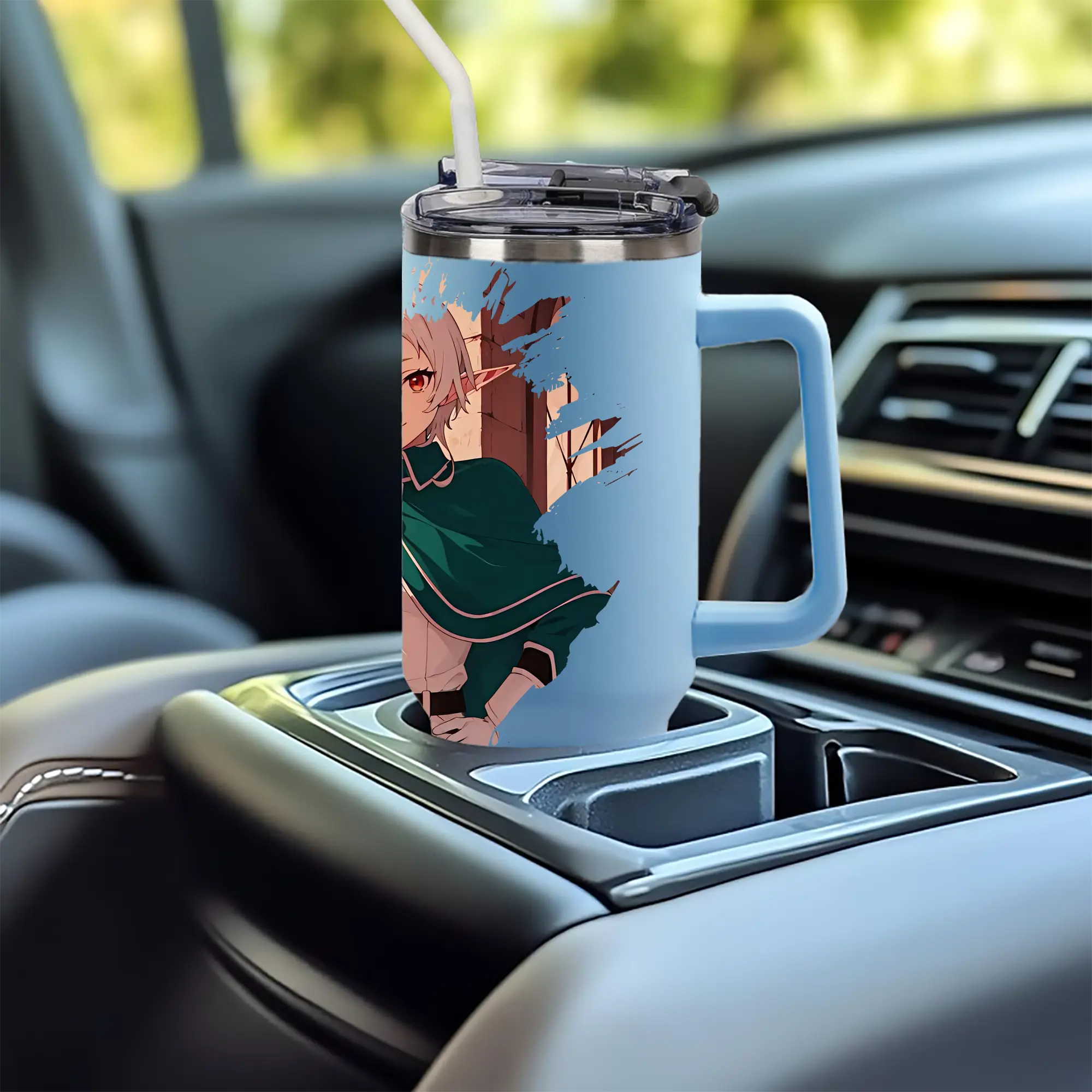 無職転生 グッズ,シルフィエット