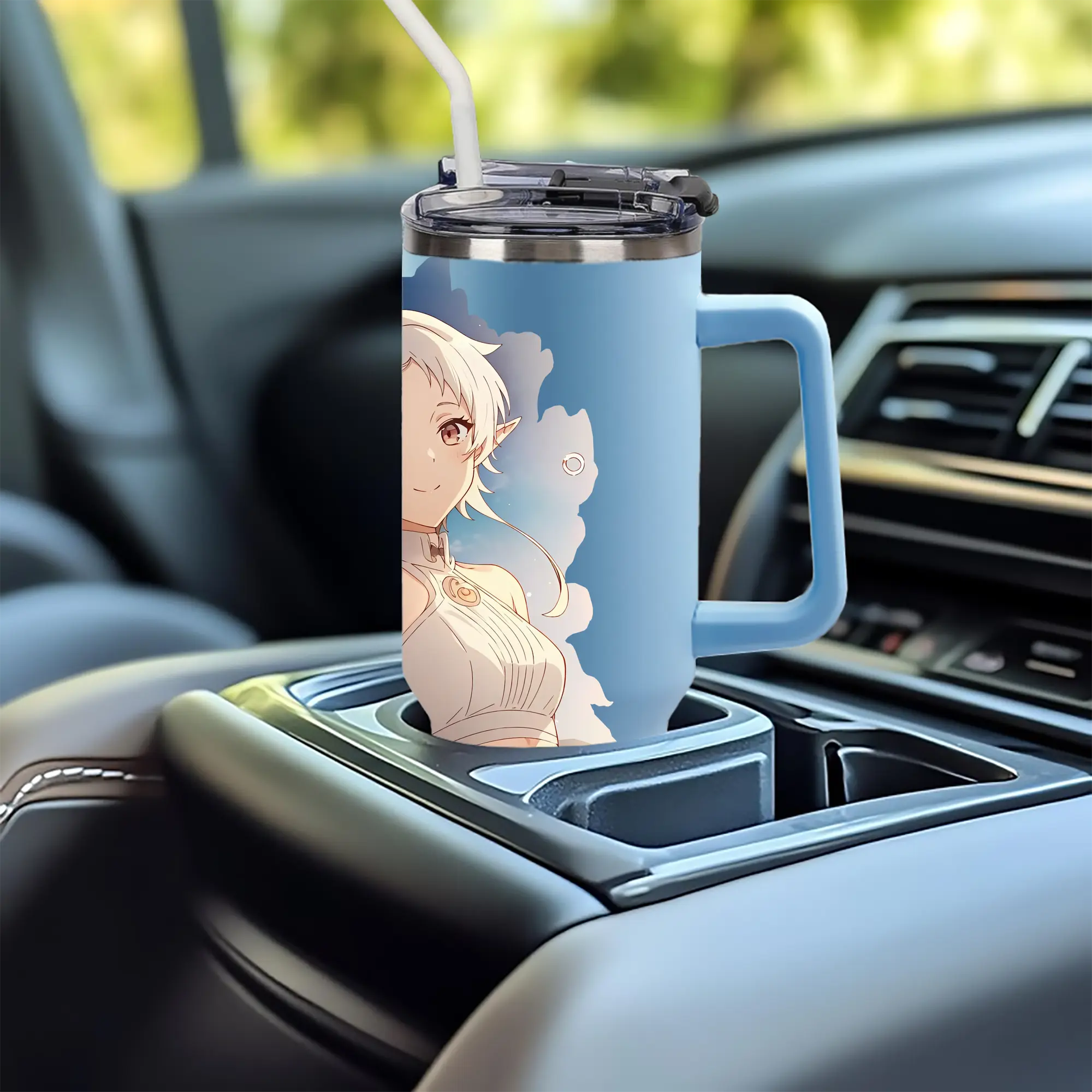 無職転生 グッズ,シルフィエット