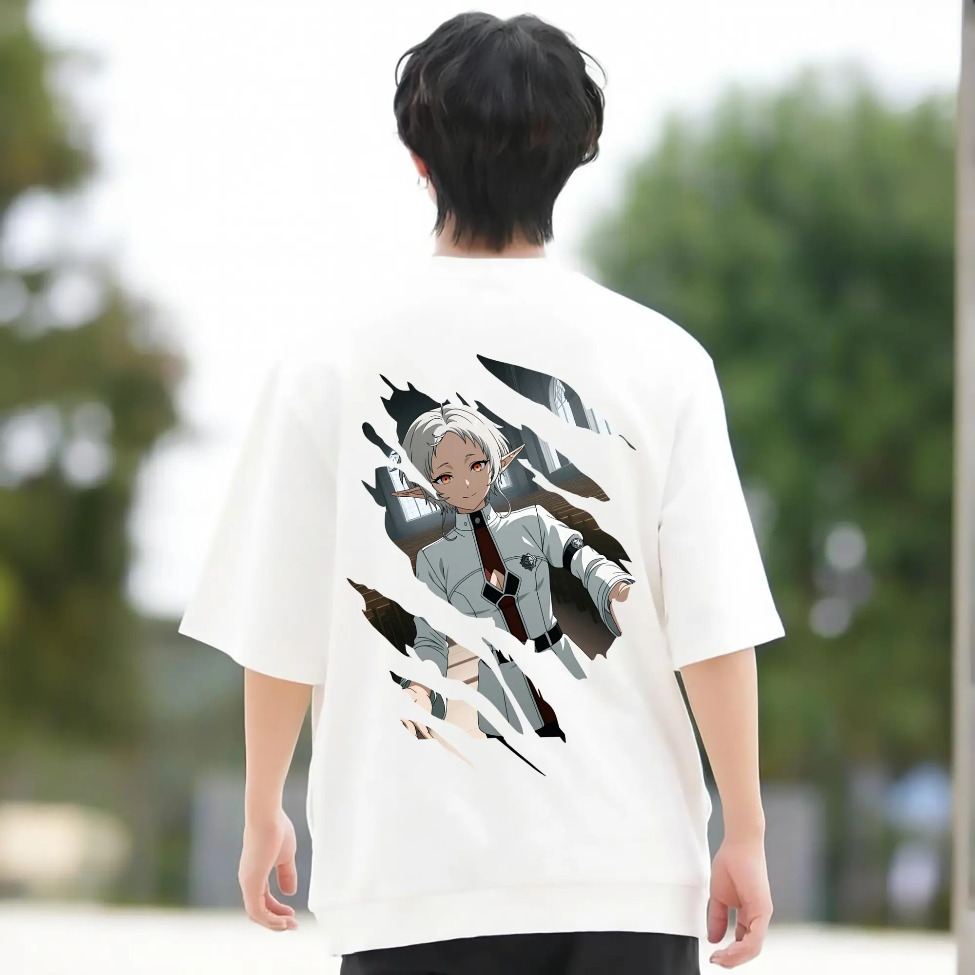 無職転生 グッズ,シルフィエット