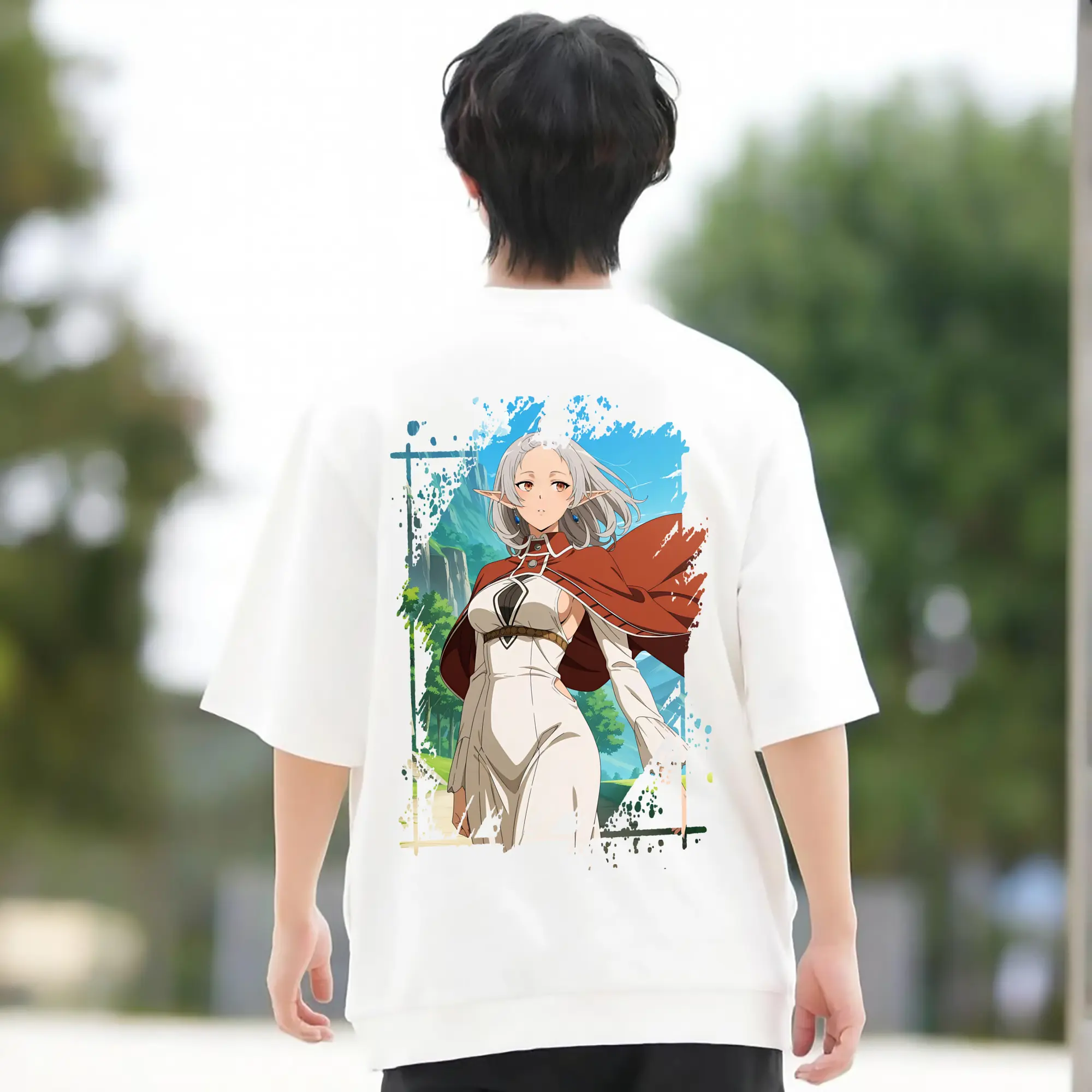 無職転生 グッズ,シルフィエット