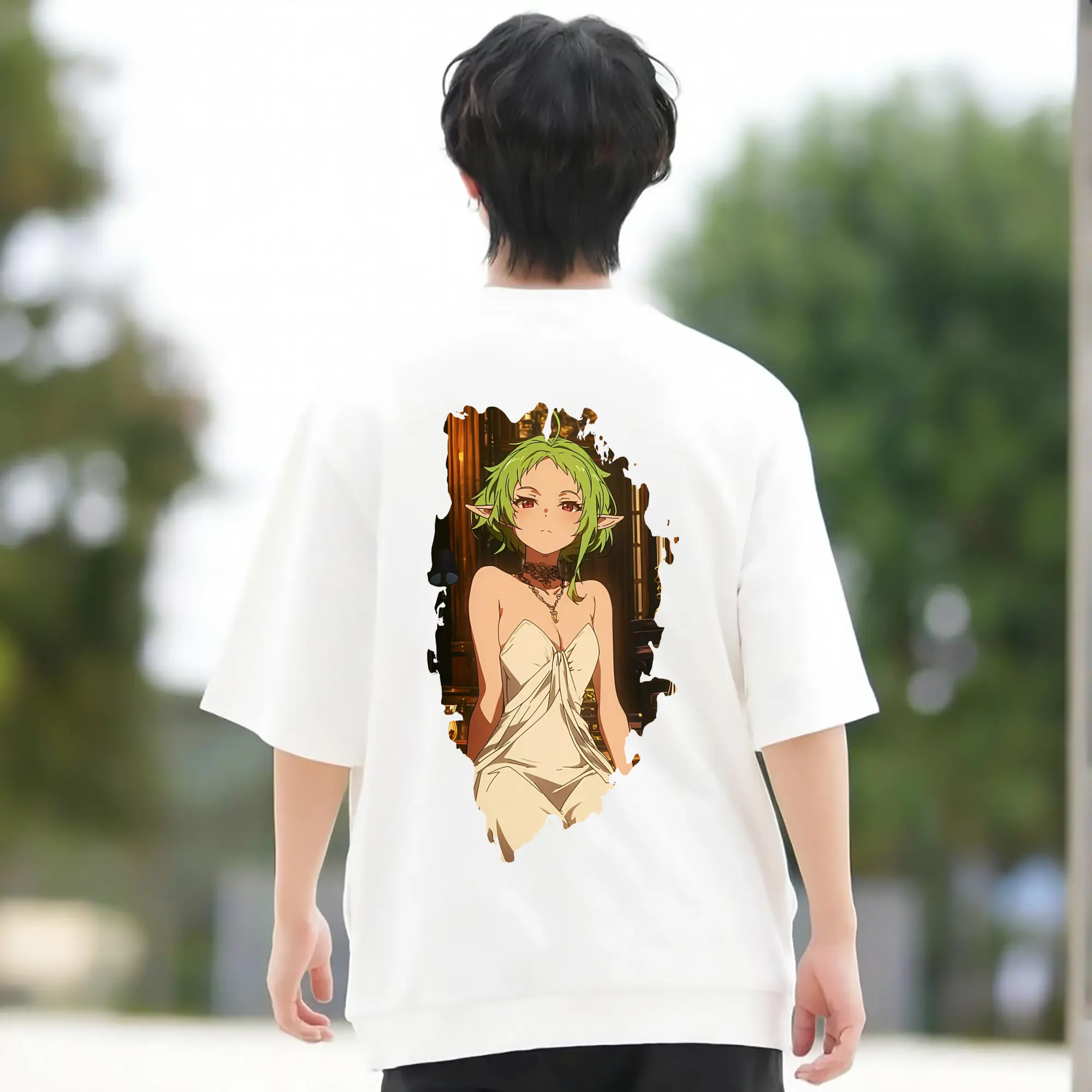 無職転生 グッズ,シルフィエット