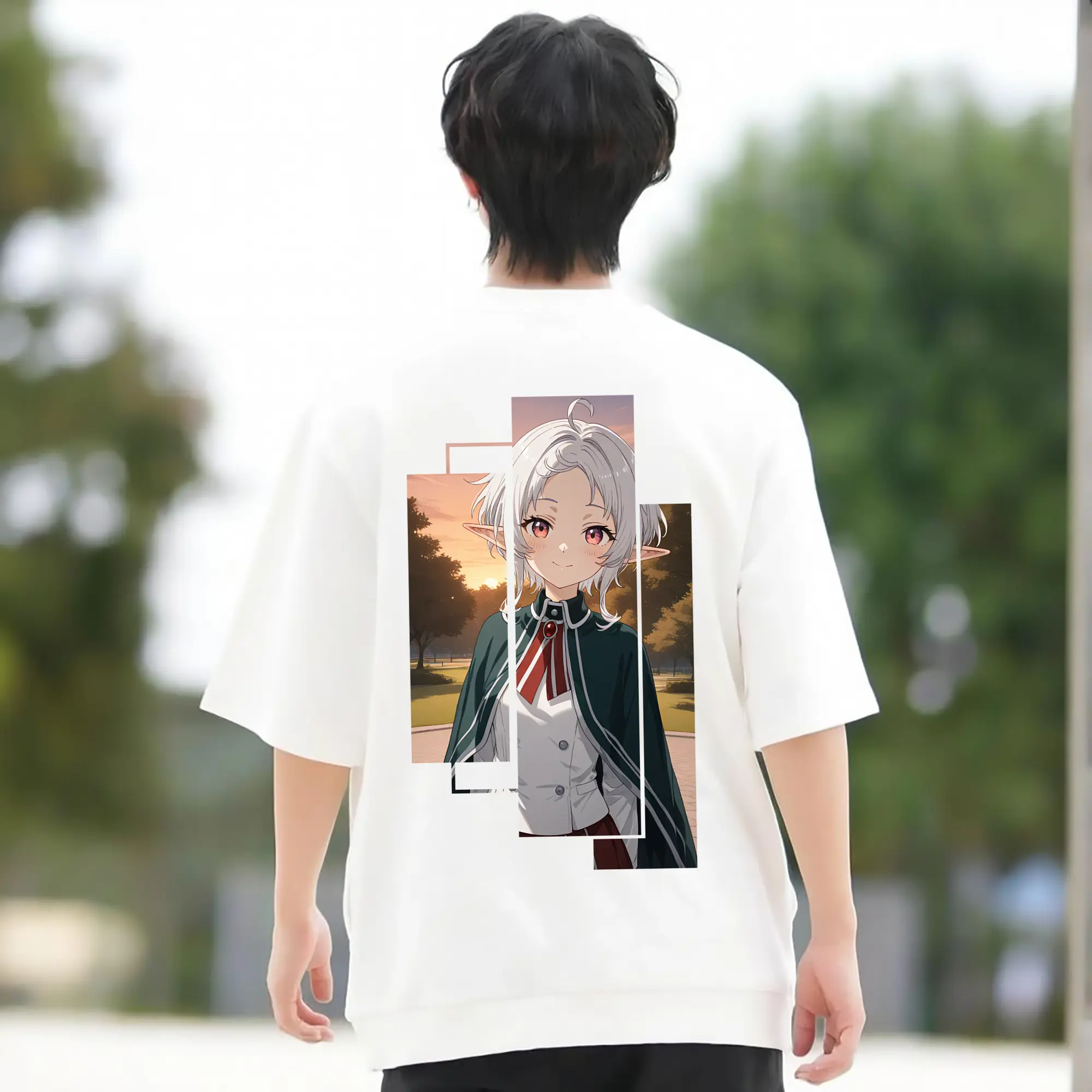 無職転生 グッズ,シルフィエット