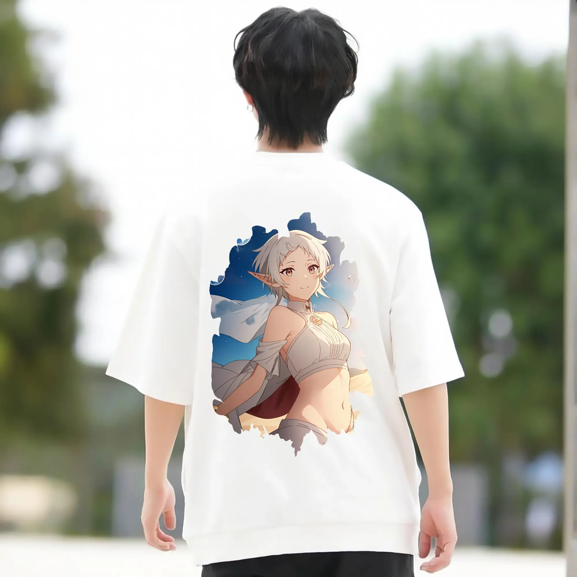 無職転生 グッズ,シルフィエット