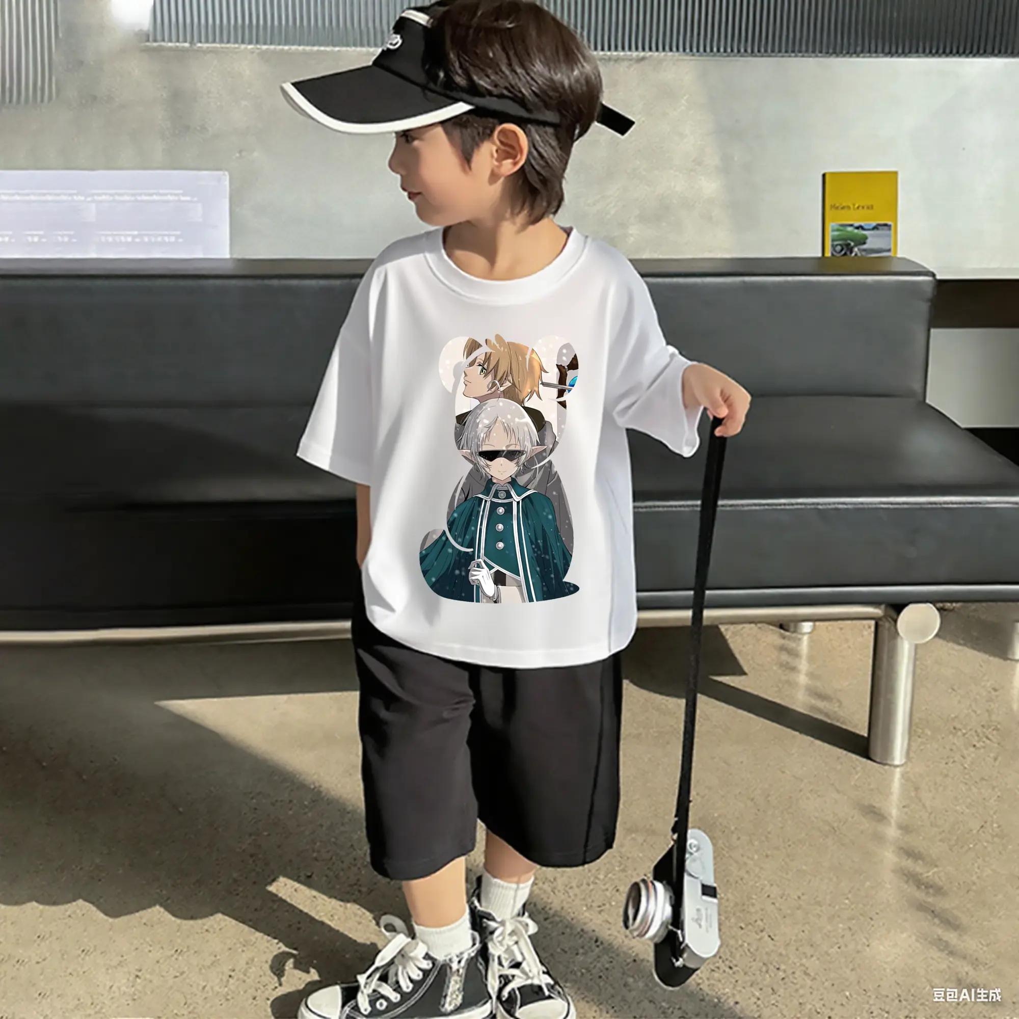 無職転生 グッズ,シルフィエット