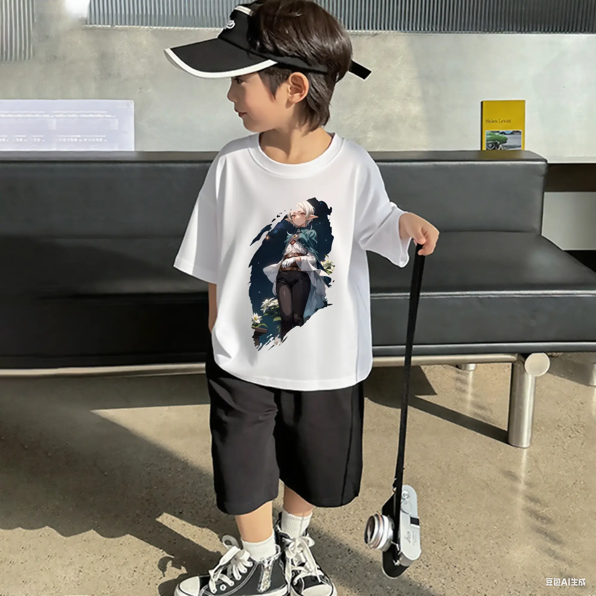 無職転生 グッズ,シルフィエット