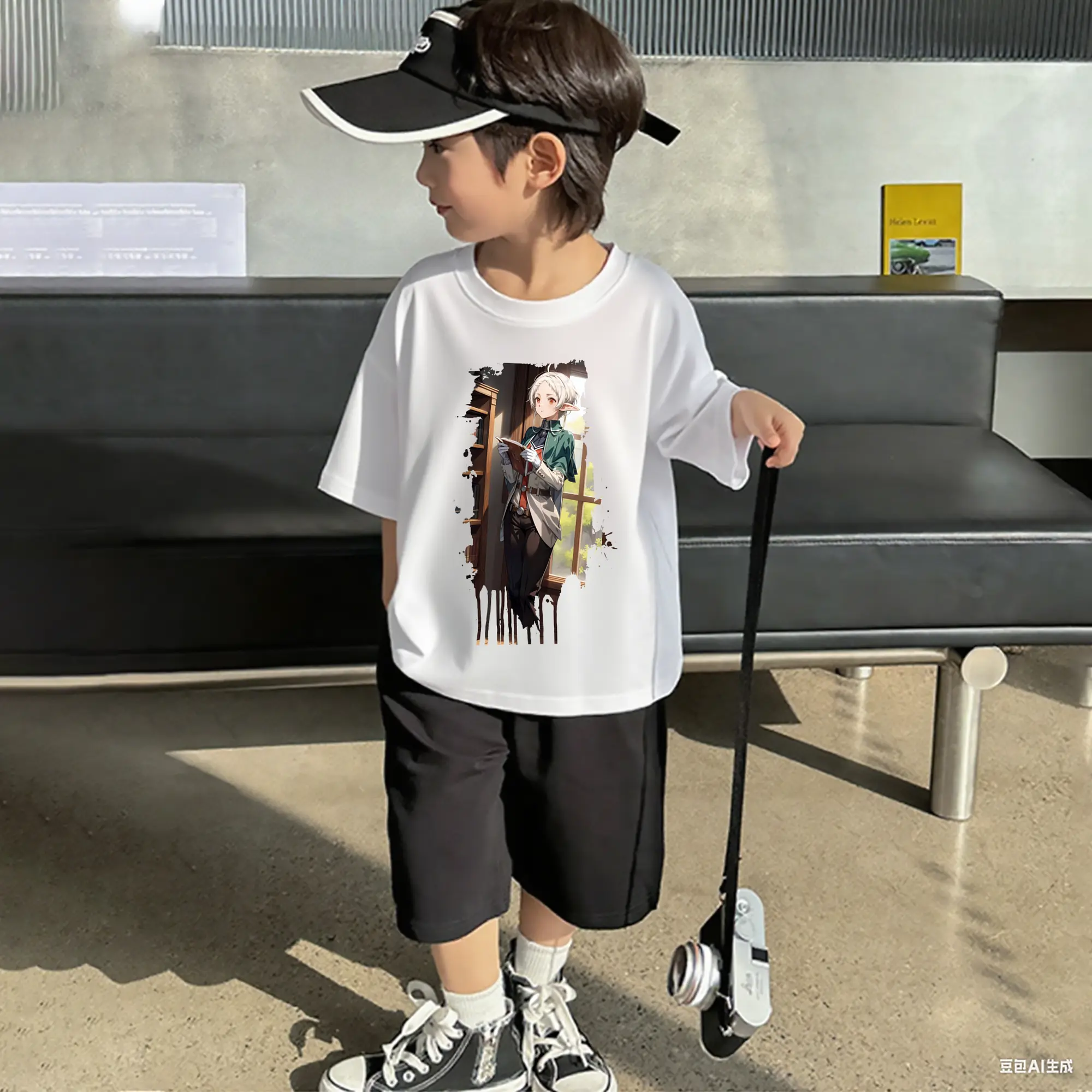 無職転生 グッズ,シルフィエット