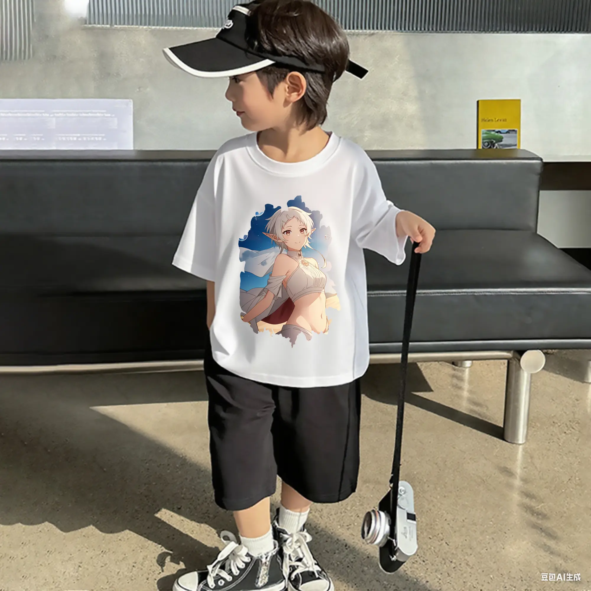 無職転生 グッズ,シルフィエット