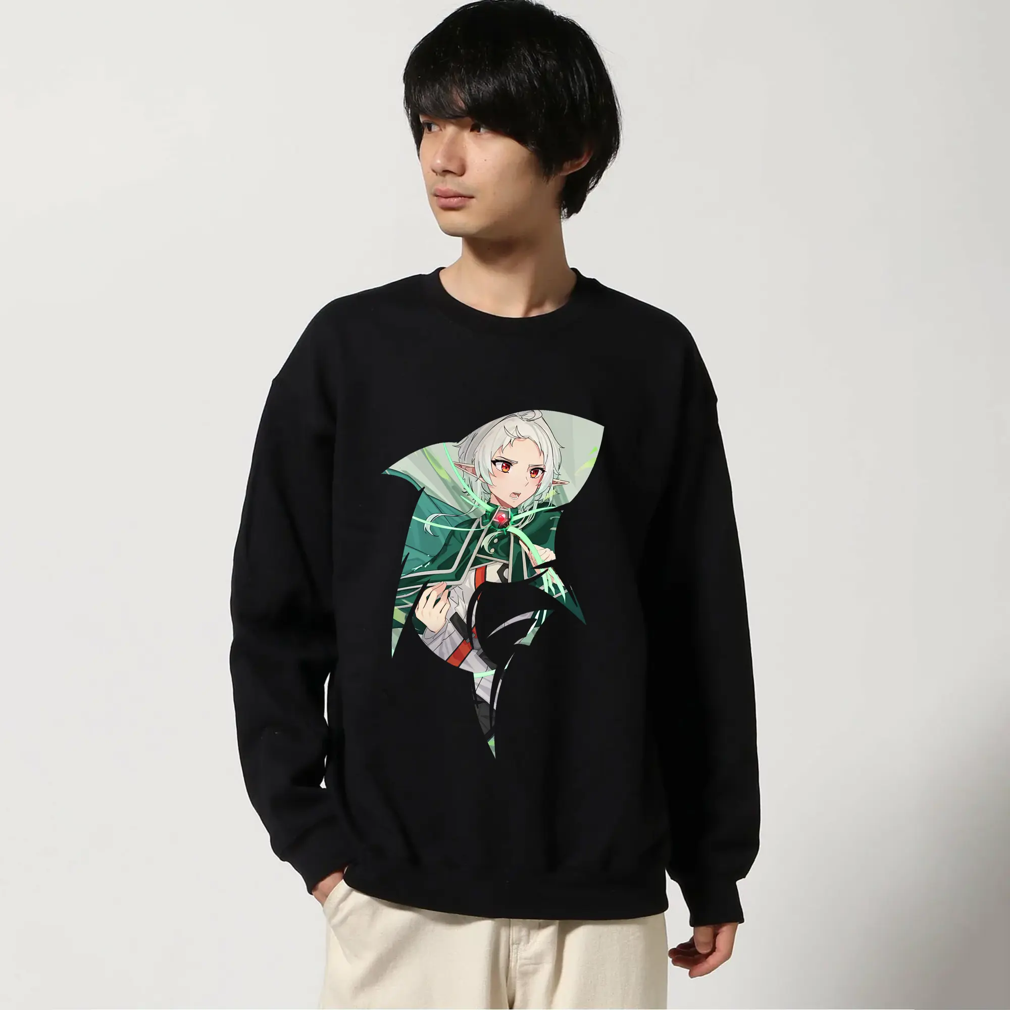 無職転生 グッズ,シルフィエット