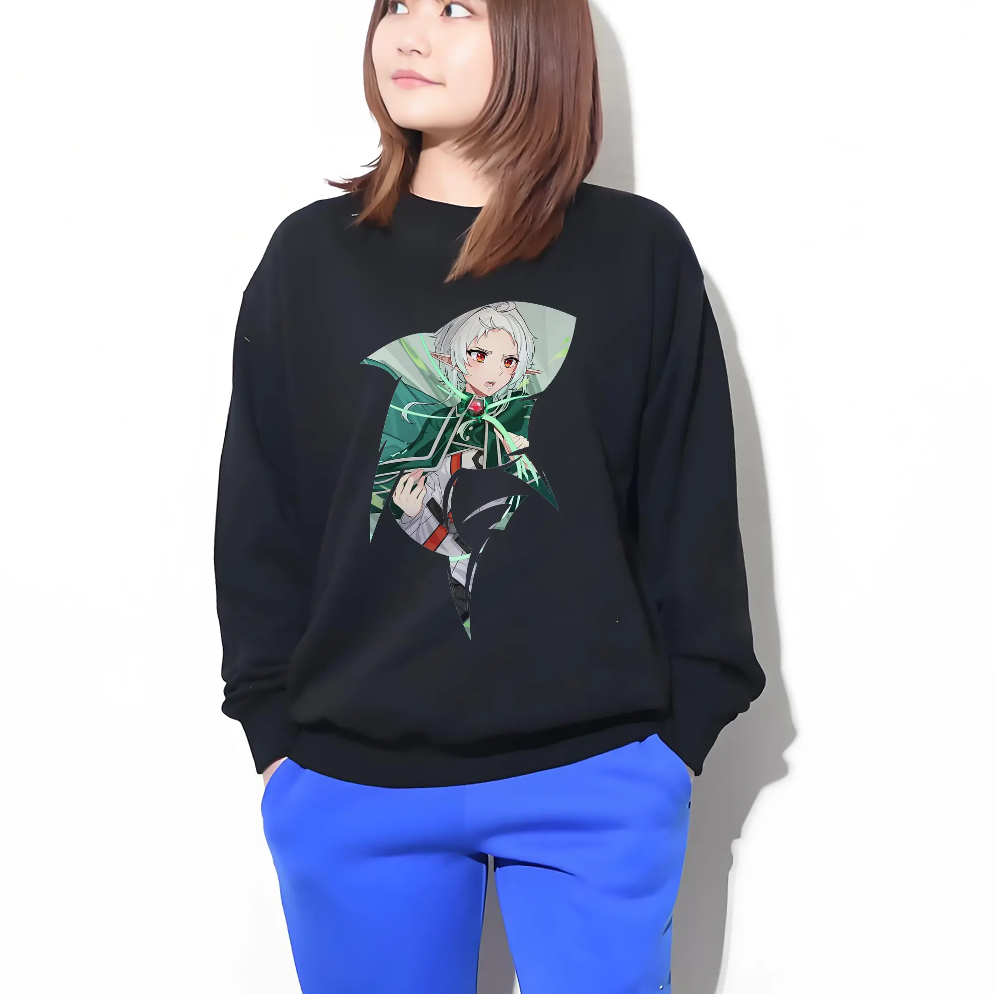 無職転生 グッズ,シルフィエット