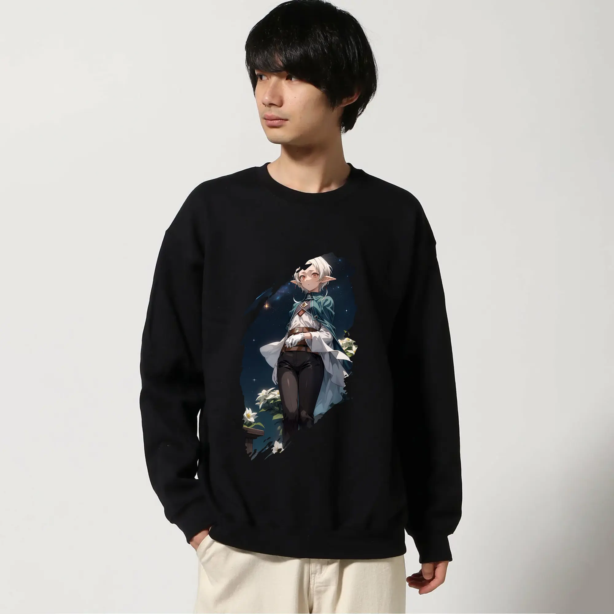 無職転生 グッズ,シルフィエット